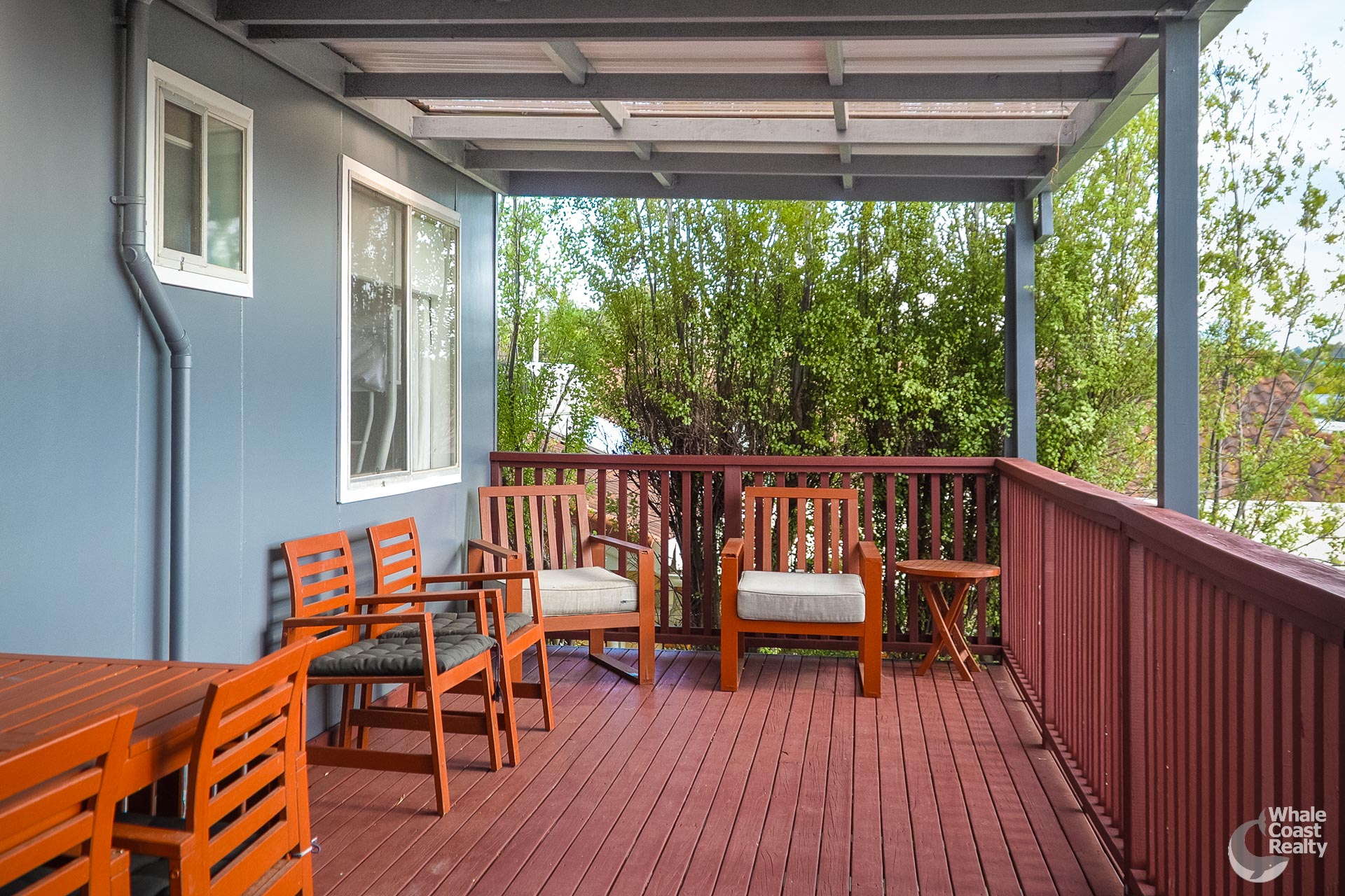 30 Tatiara Street, Dalmeny