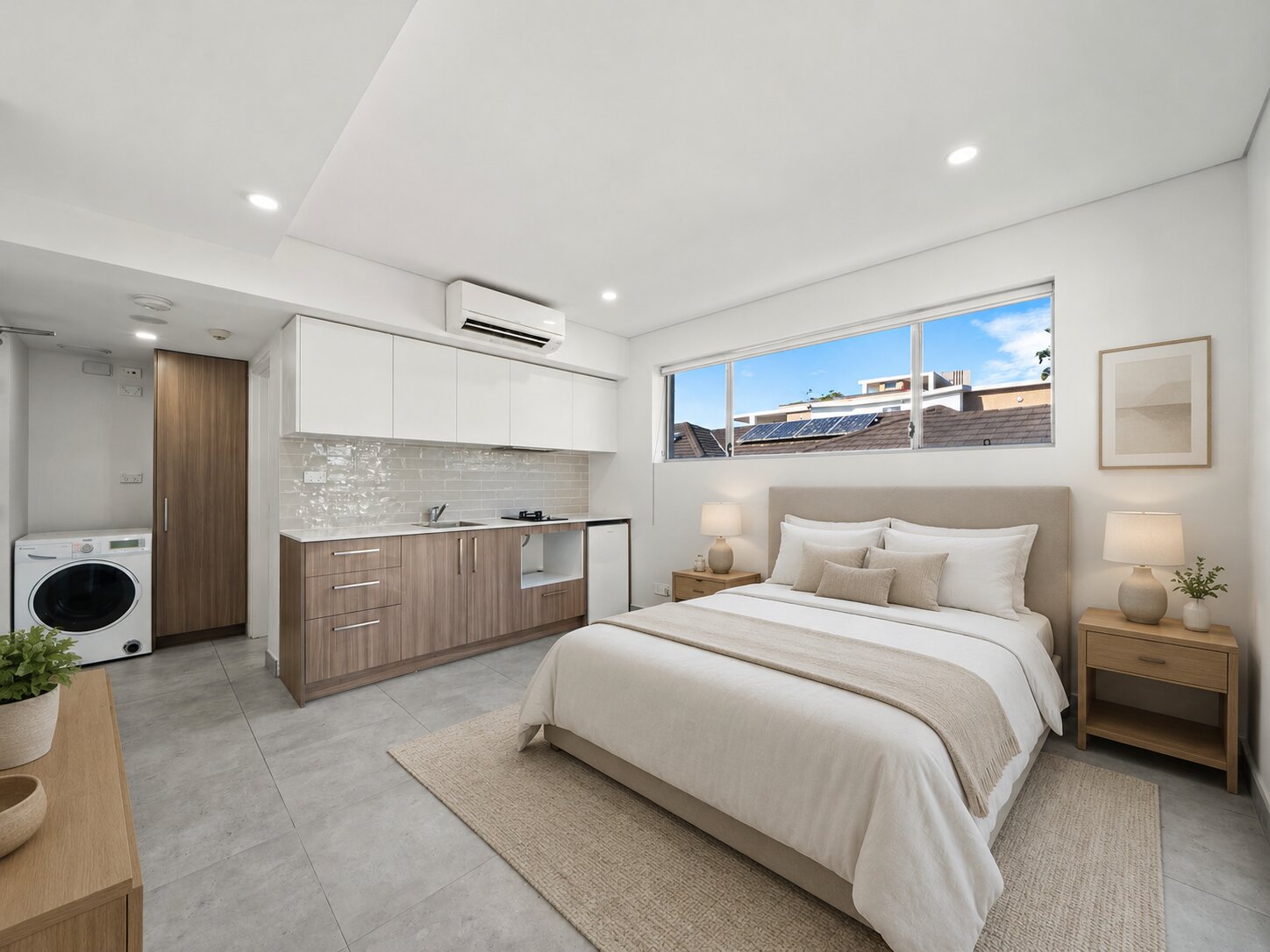18 Gover Street, Peakhurst