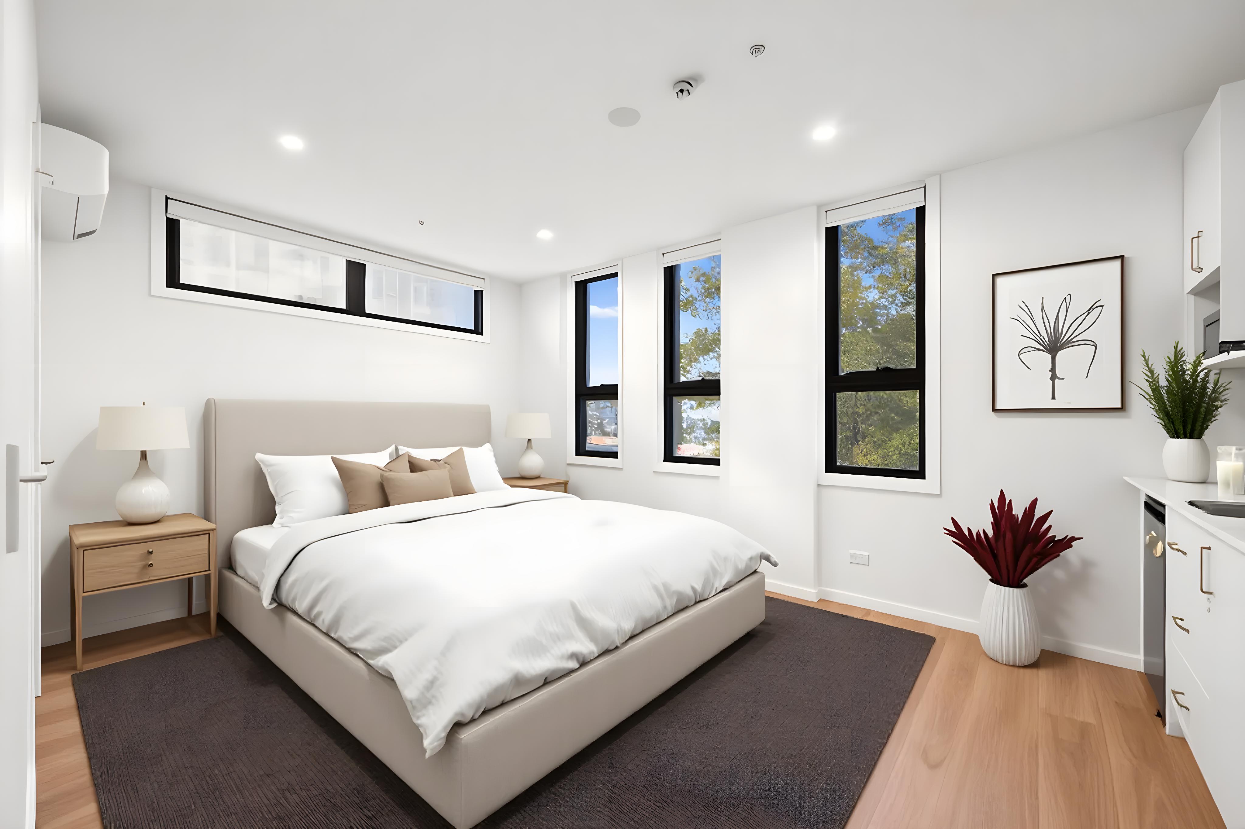 81 Boundary Street, Parramatta