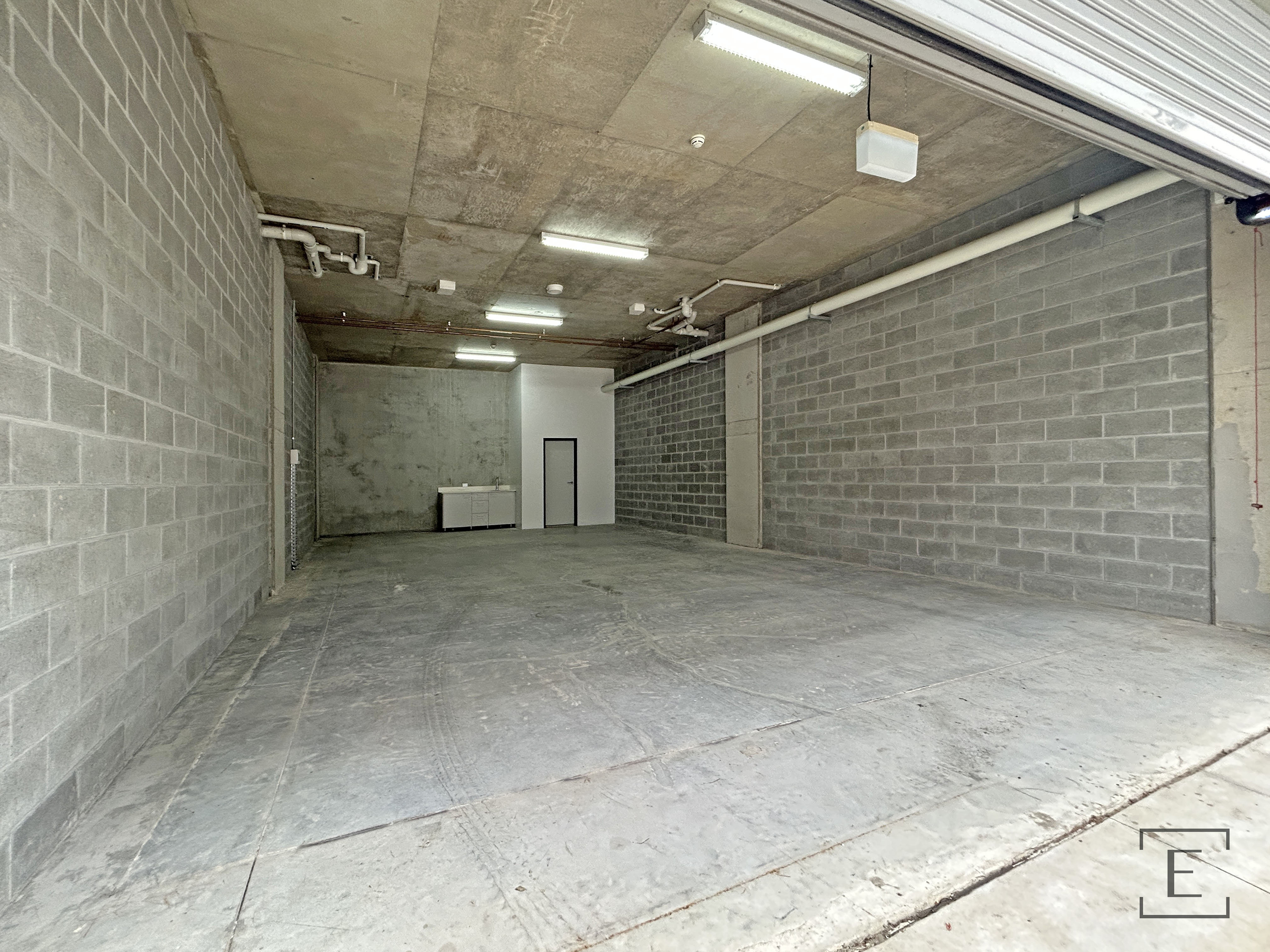 M12 / 161 Arthur Street Homebush West , Homebush West