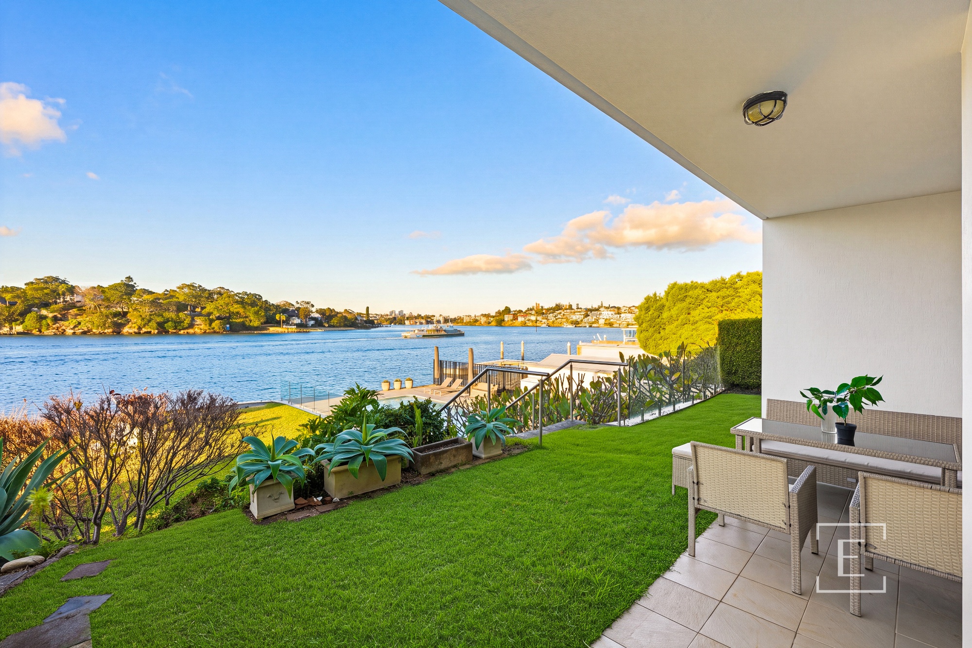16 / 26 Walton Crescent, Abbotsford