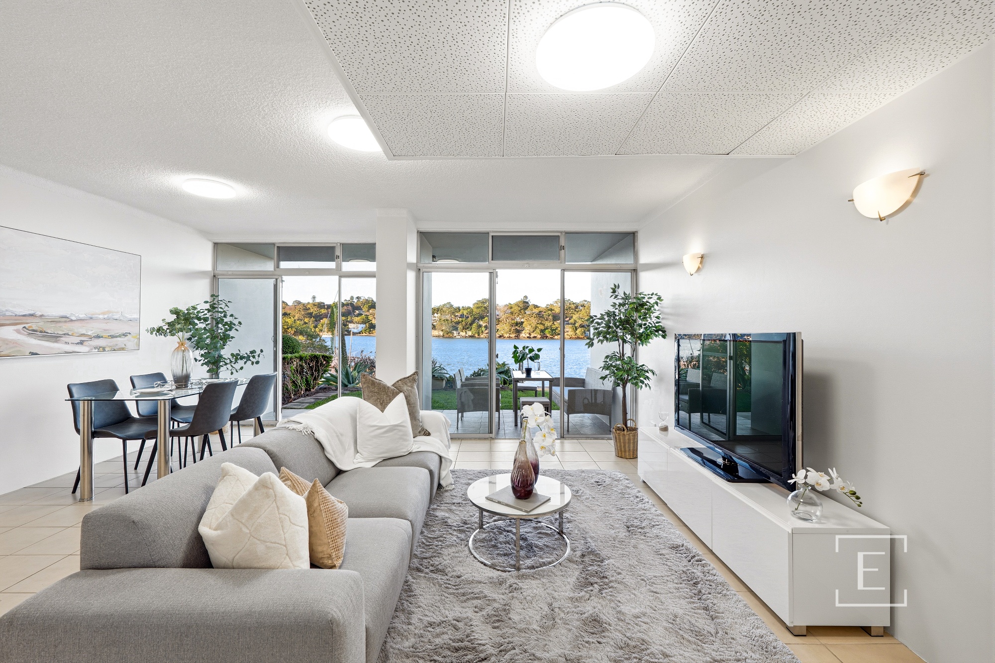 16 / 26 Walton Crescent, Abbotsford