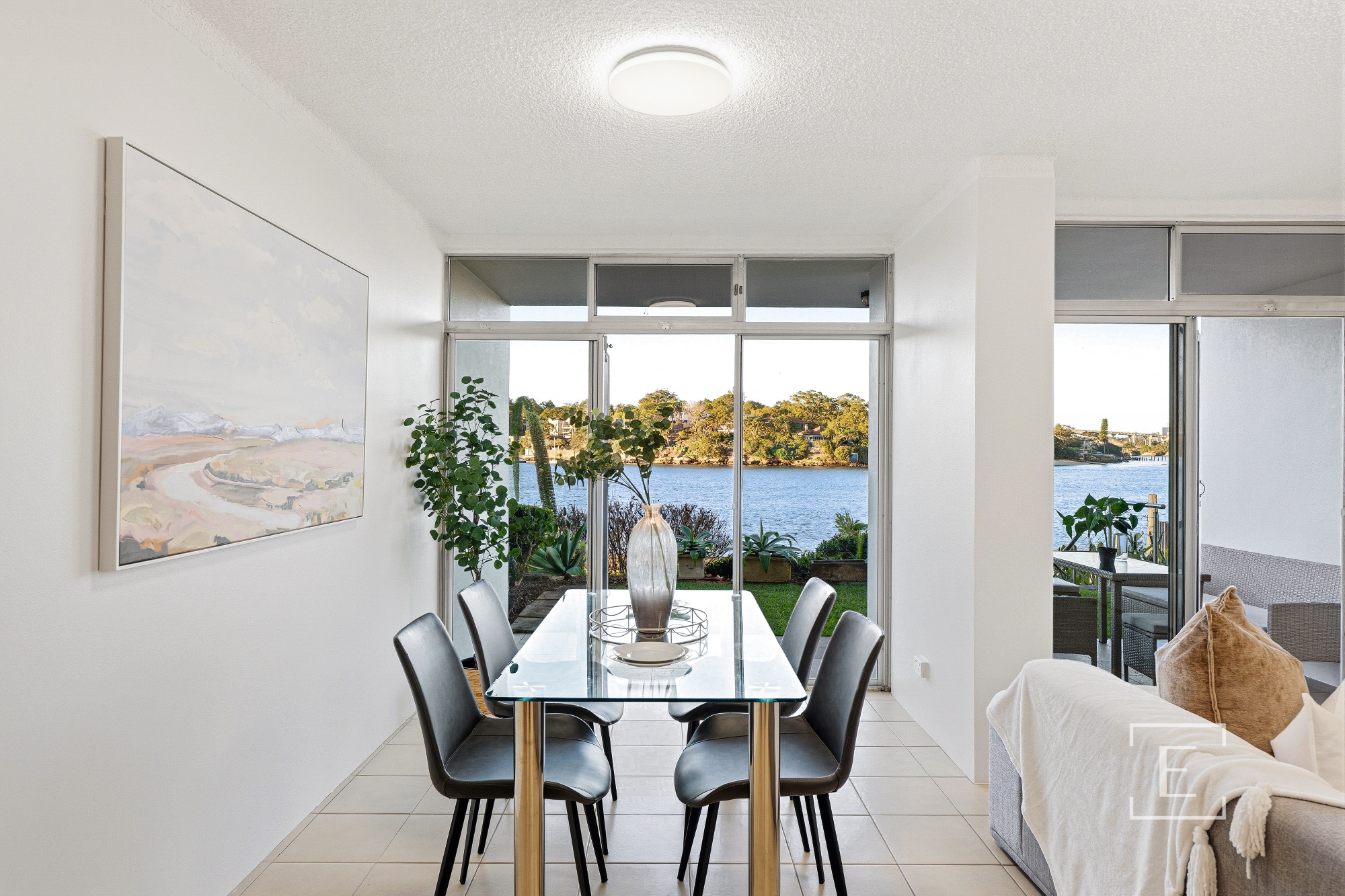 16 / 26 Walton Crescent, Abbotsford