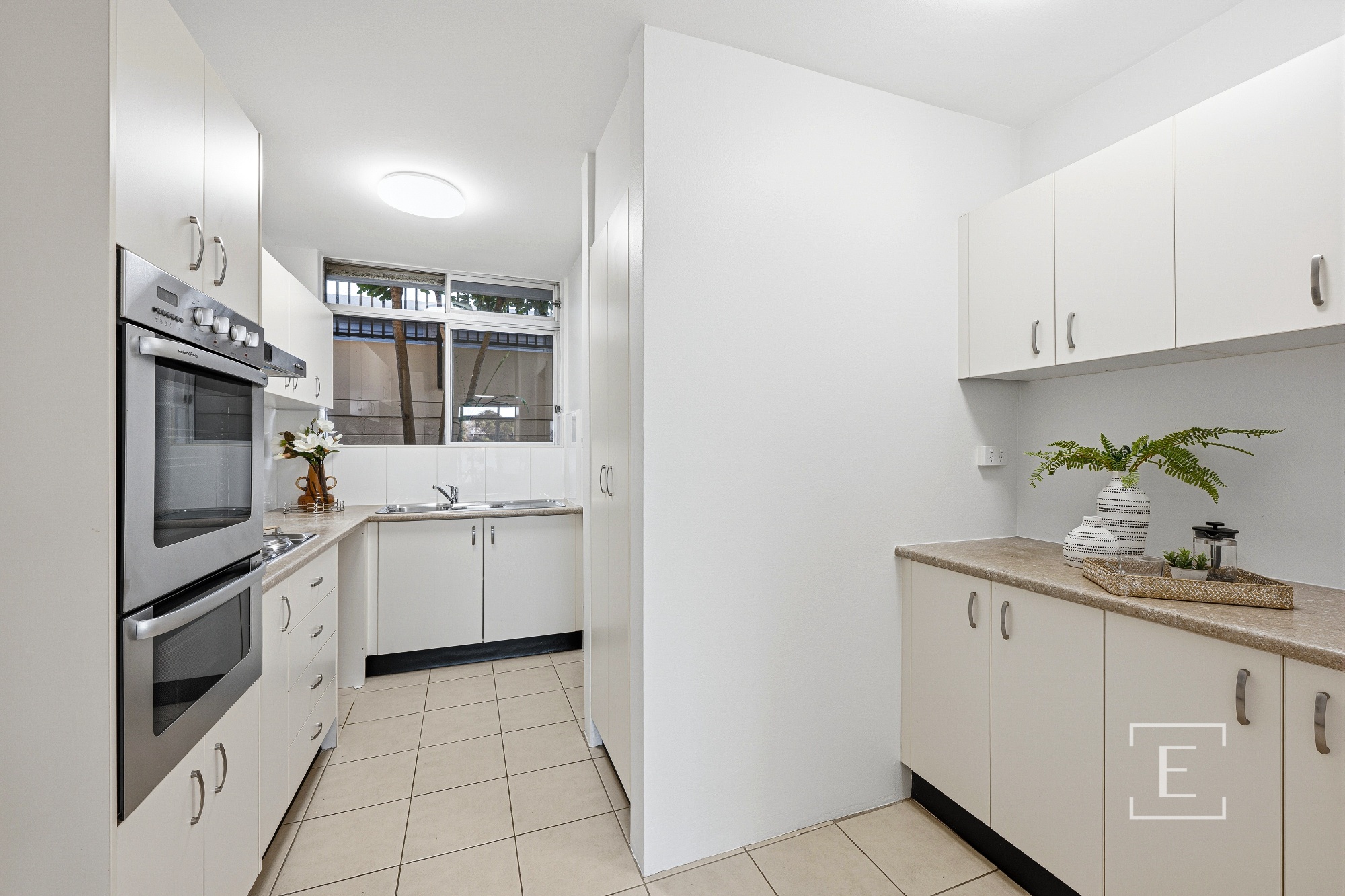 16 / 26 Walton Crescent, Abbotsford