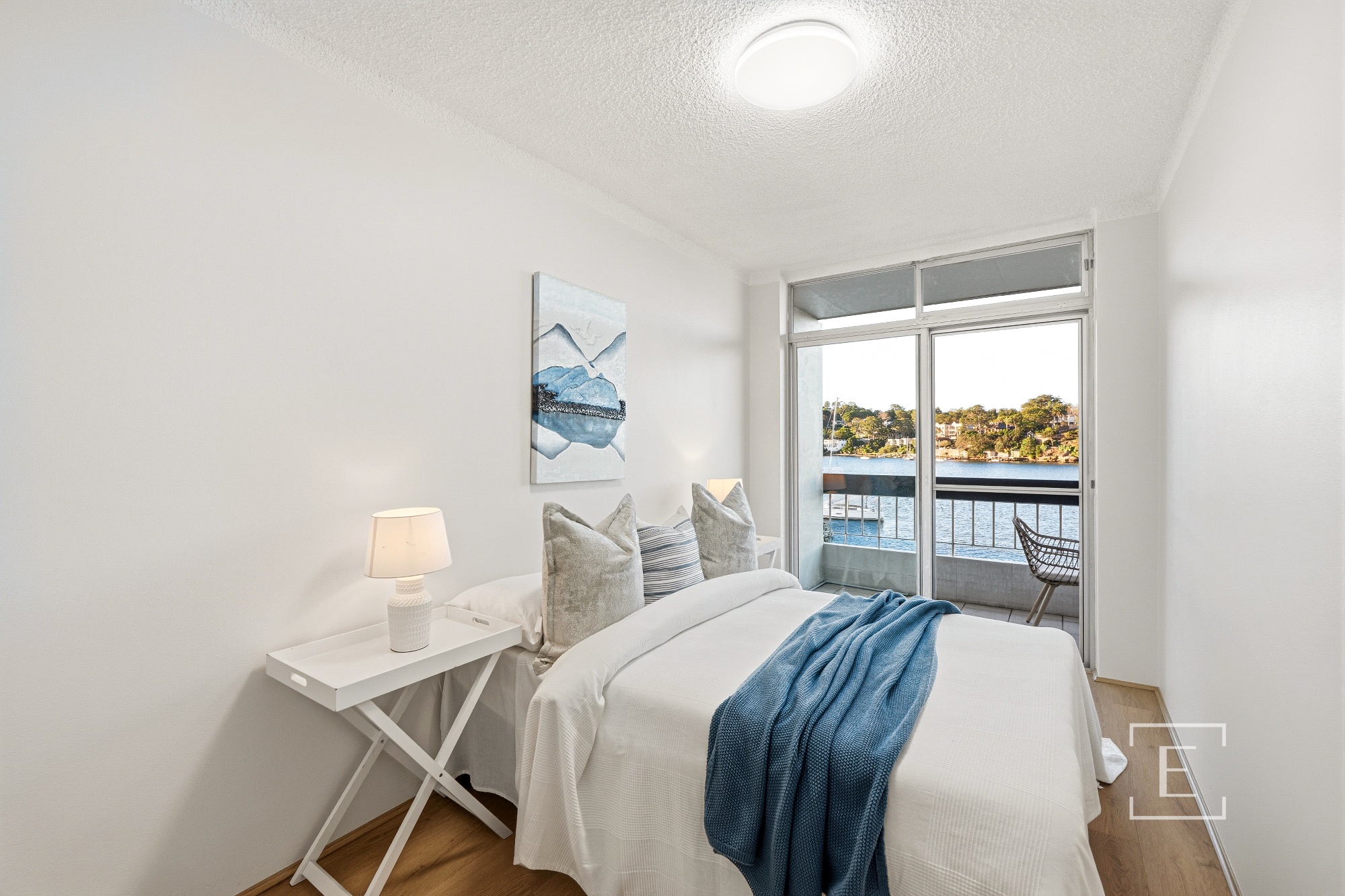 16 / 26 Walton Crescent, Abbotsford