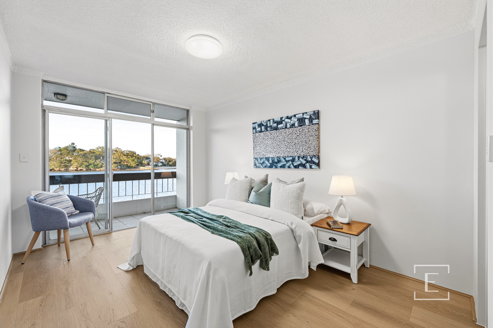 16 / 26 Walton Crescent, Abbotsford
