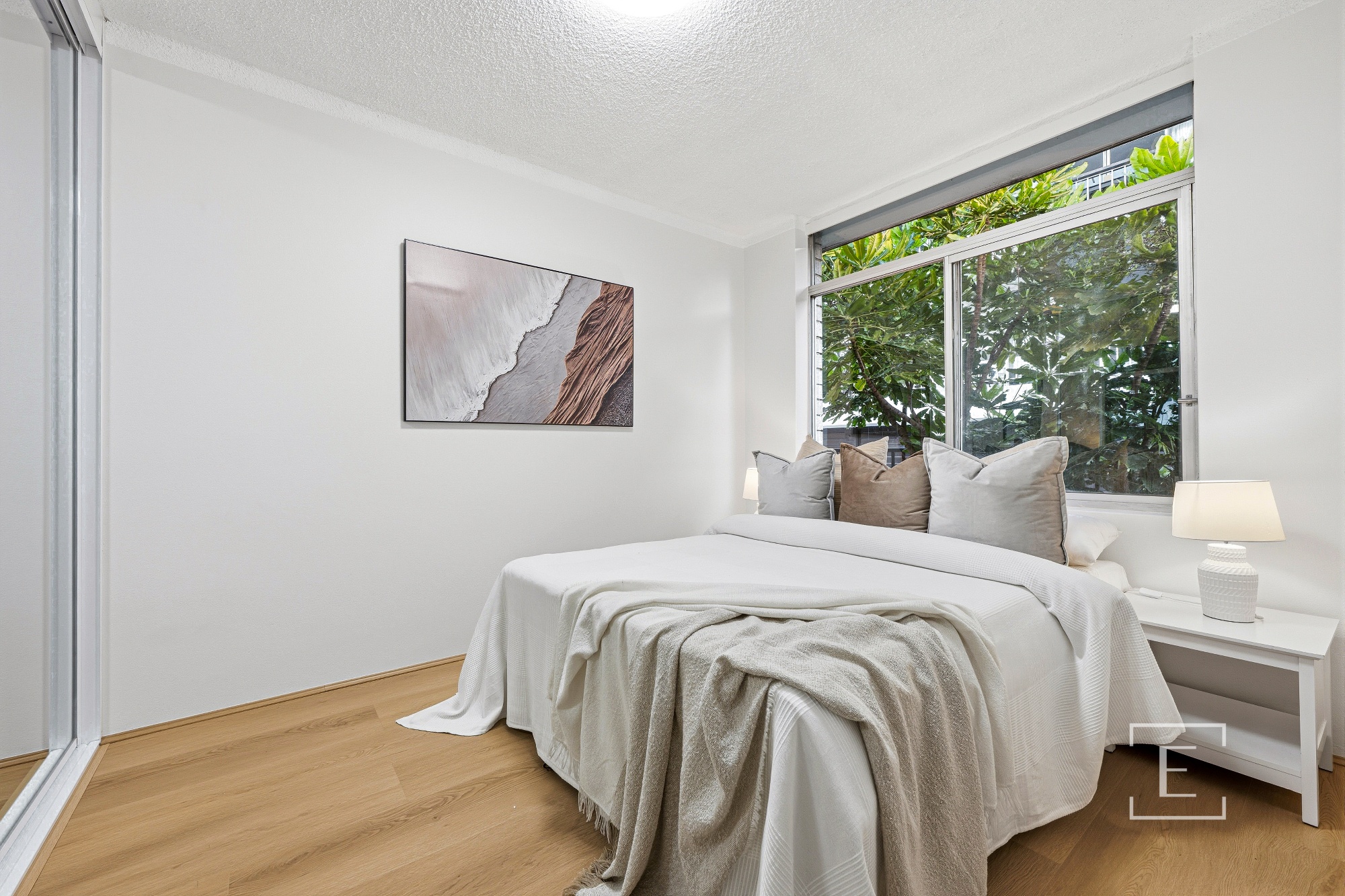 16 / 26 Walton Crescent, Abbotsford