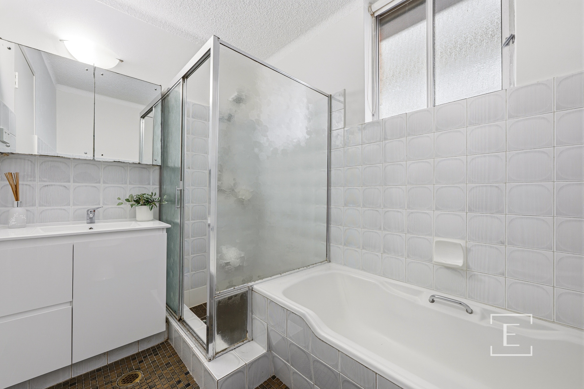 16 / 26 Walton Crescent, Abbotsford