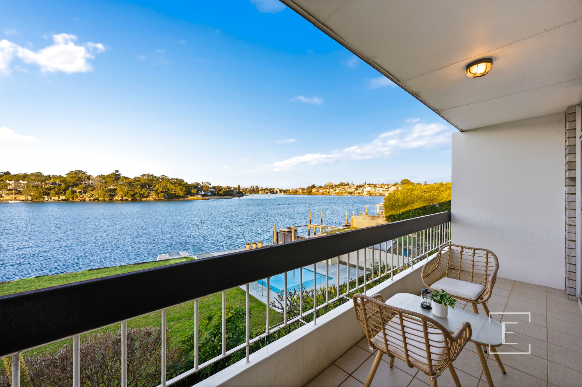 16 / 26 Walton Crescent, Abbotsford