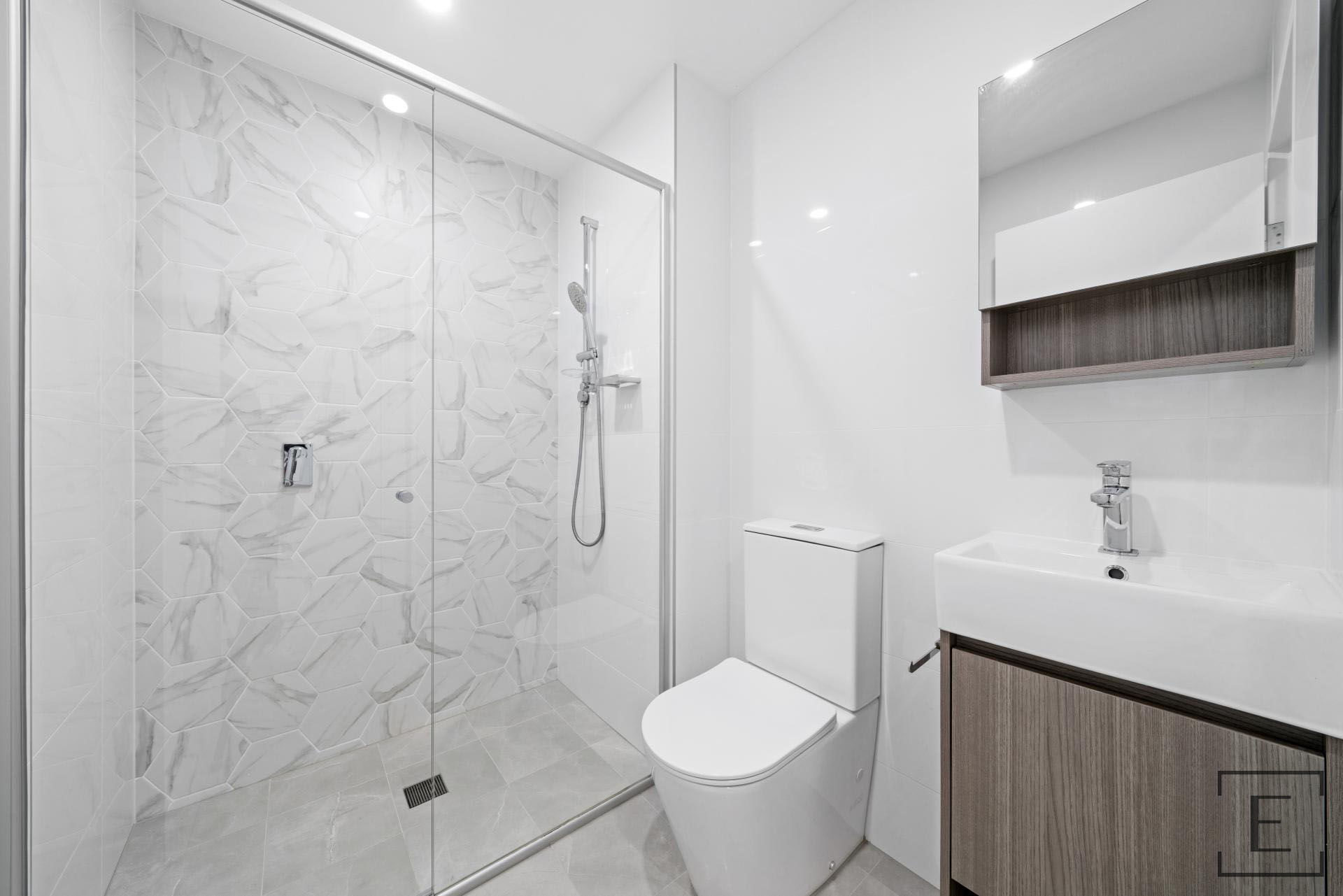44 Henley Road, Homebush West