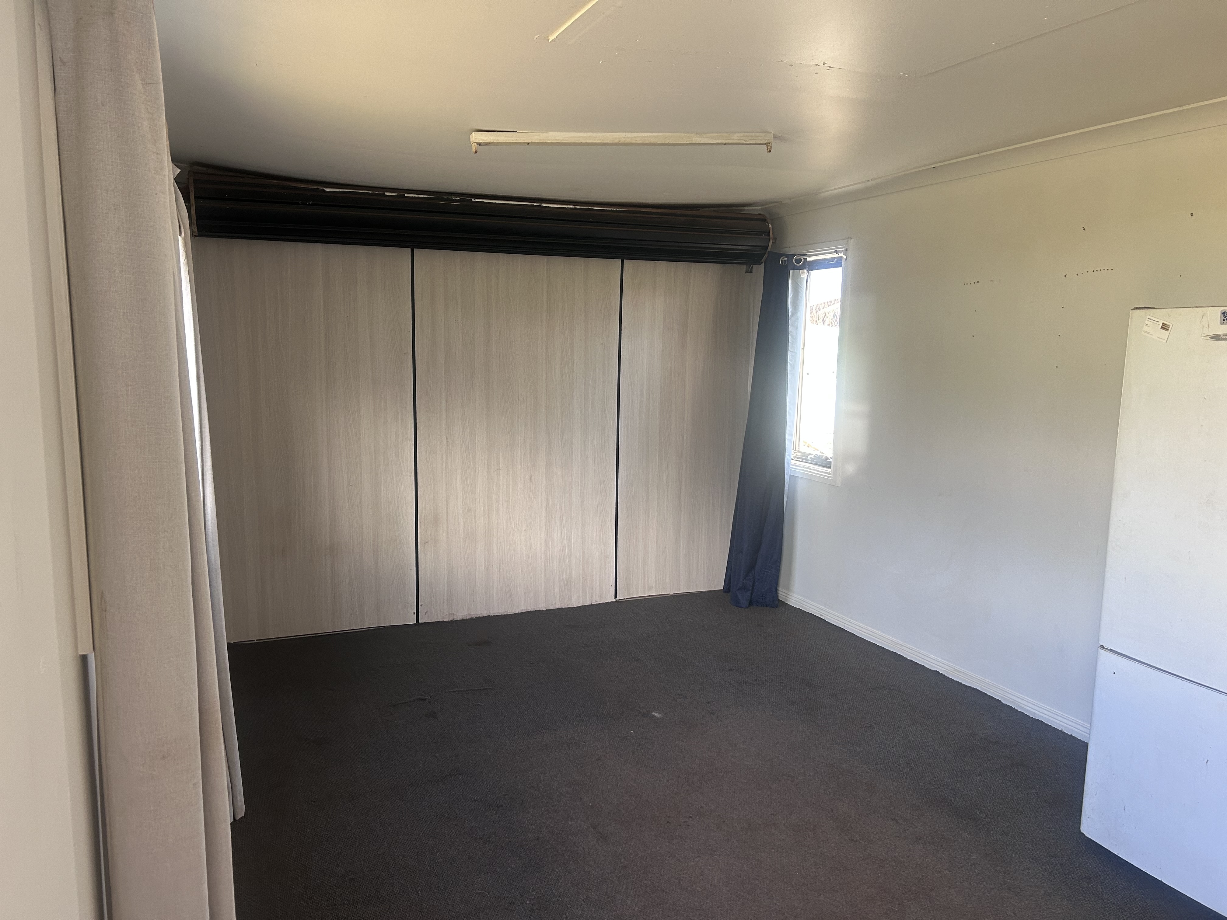 48 Old Main Road, Bridgewater