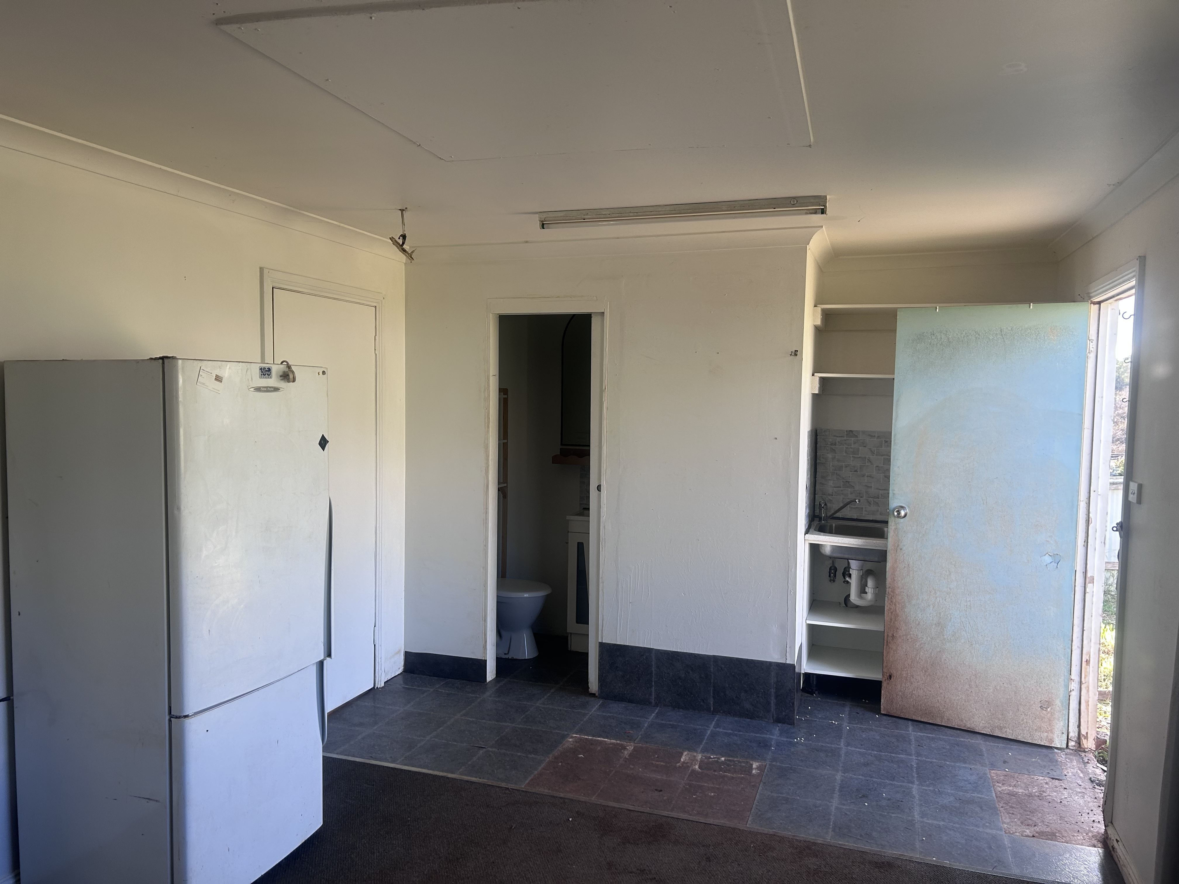 48 Old Main Road, Bridgewater
