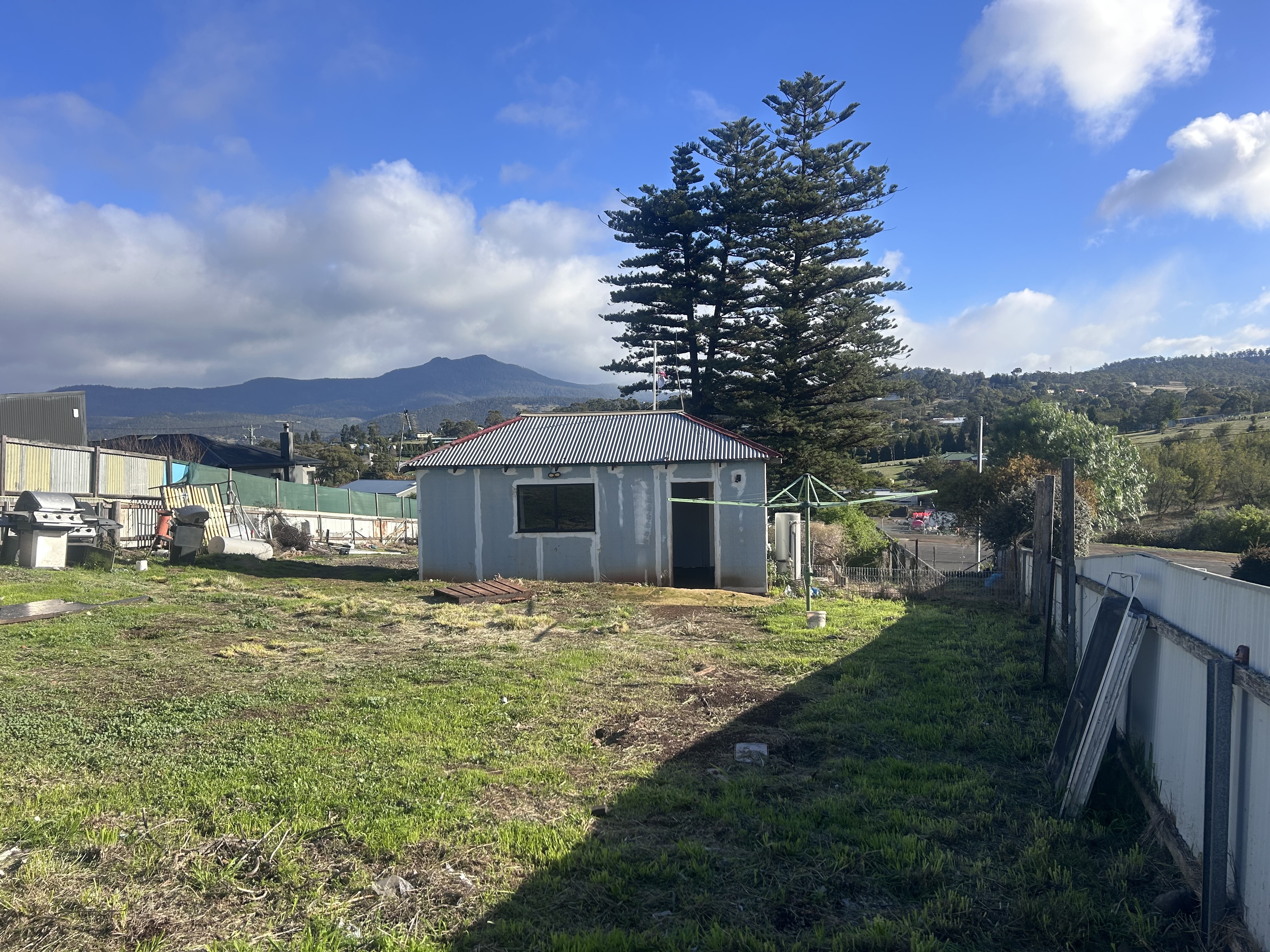 48 Old Main Road, Bridgewater