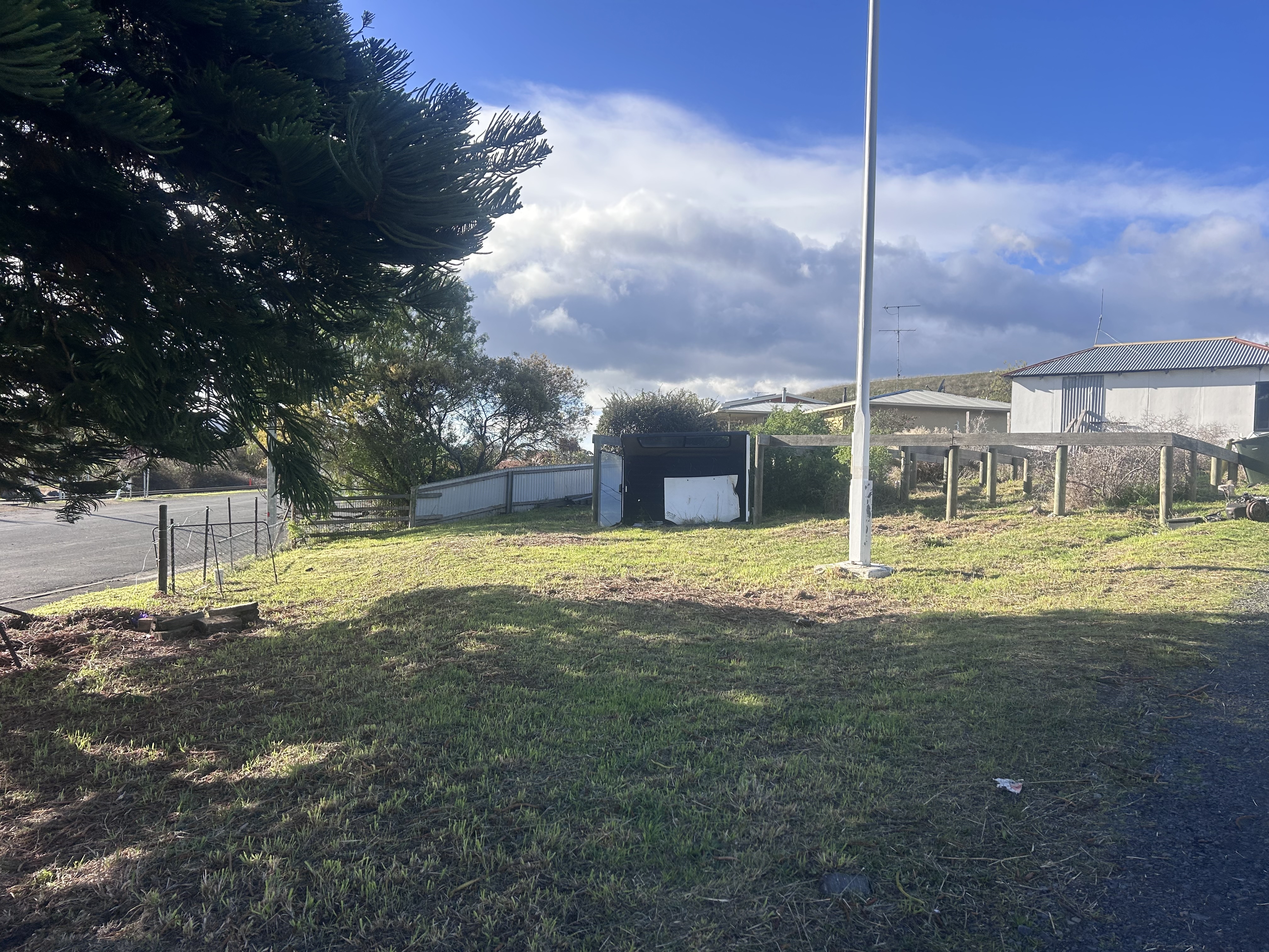 48 Old Main Road, Bridgewater