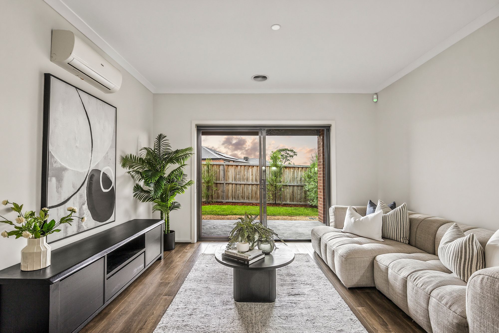 Listing image for 98 Ashbury Boulevard, ARMSTRONG CREEK  VIC  3217