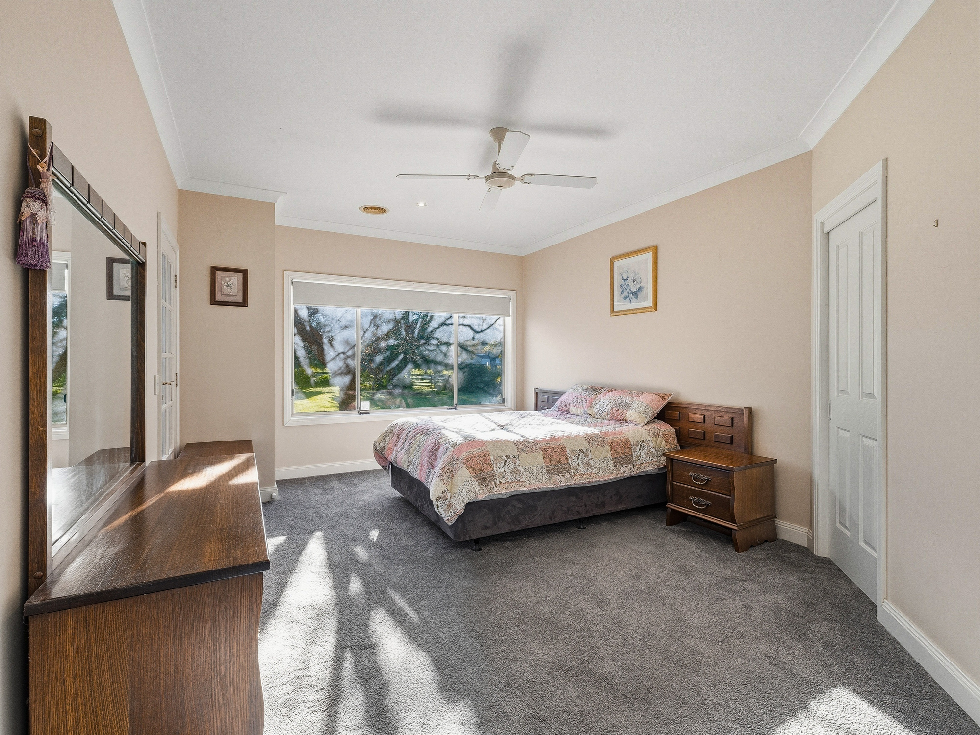 19 Huntingdale Place, Waldara