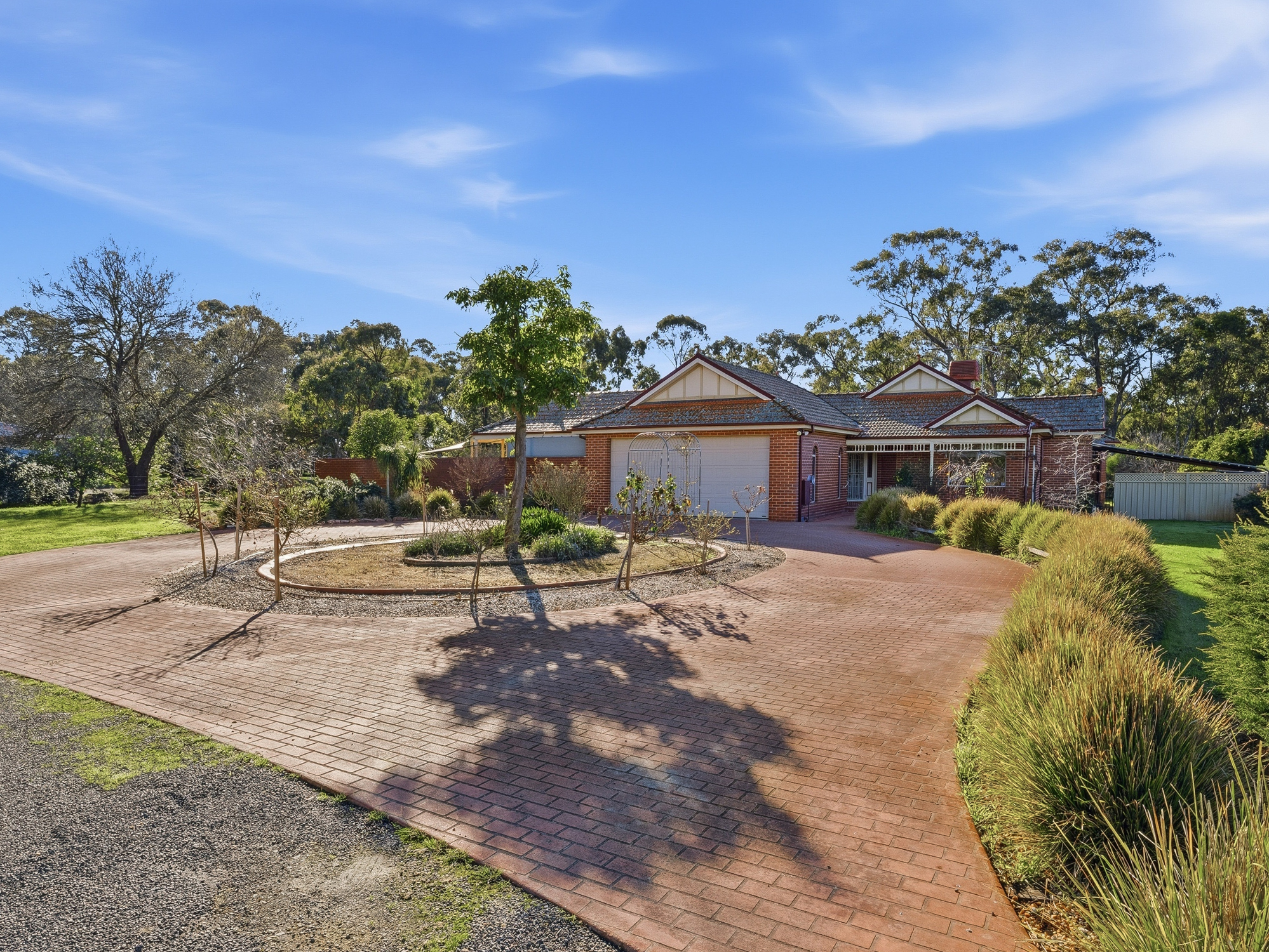 19 Huntingdale Place, Waldara