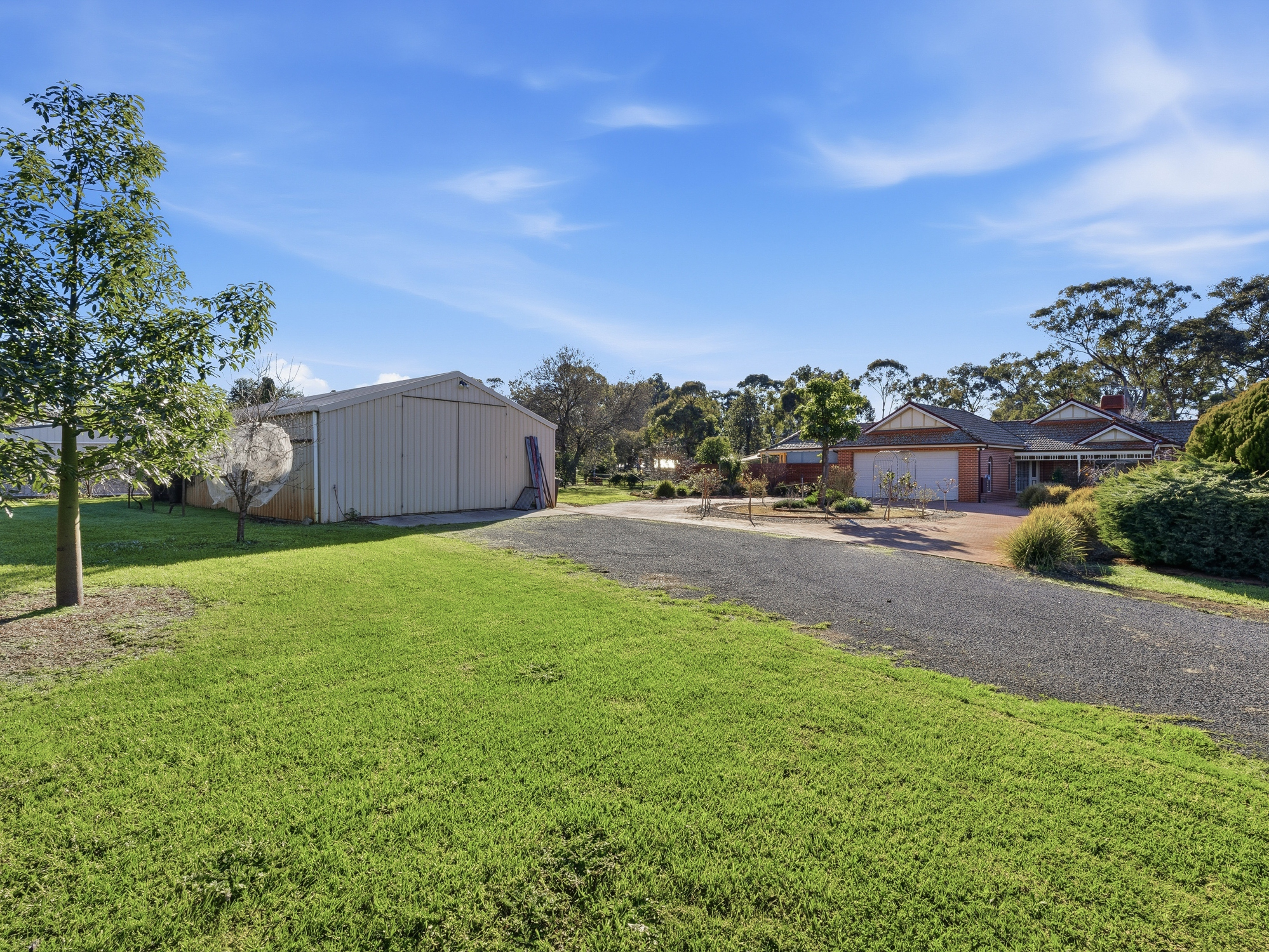 19 Huntingdale Place, Waldara