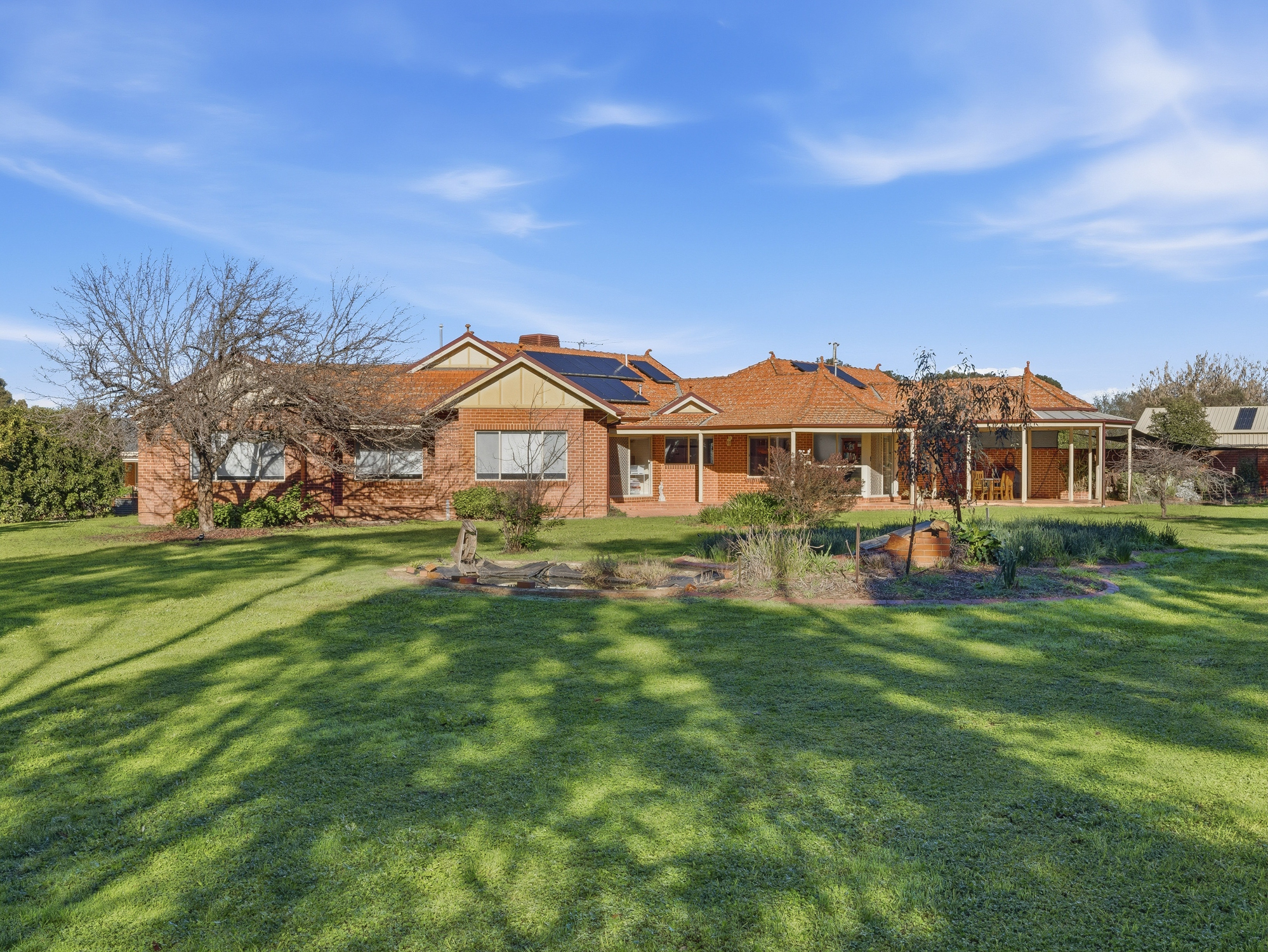 19 Huntingdale Place, Waldara