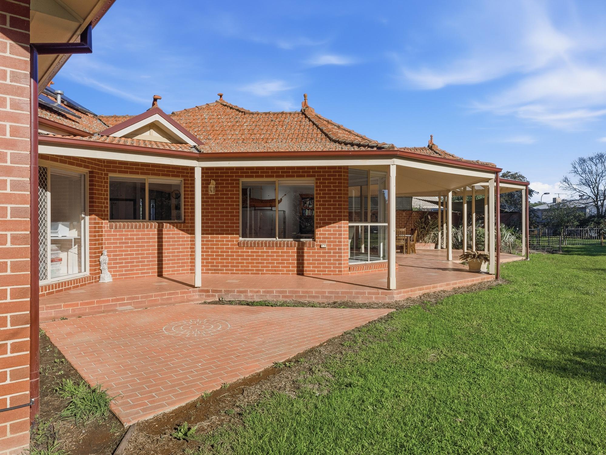 19 Huntingdale Place, Waldara