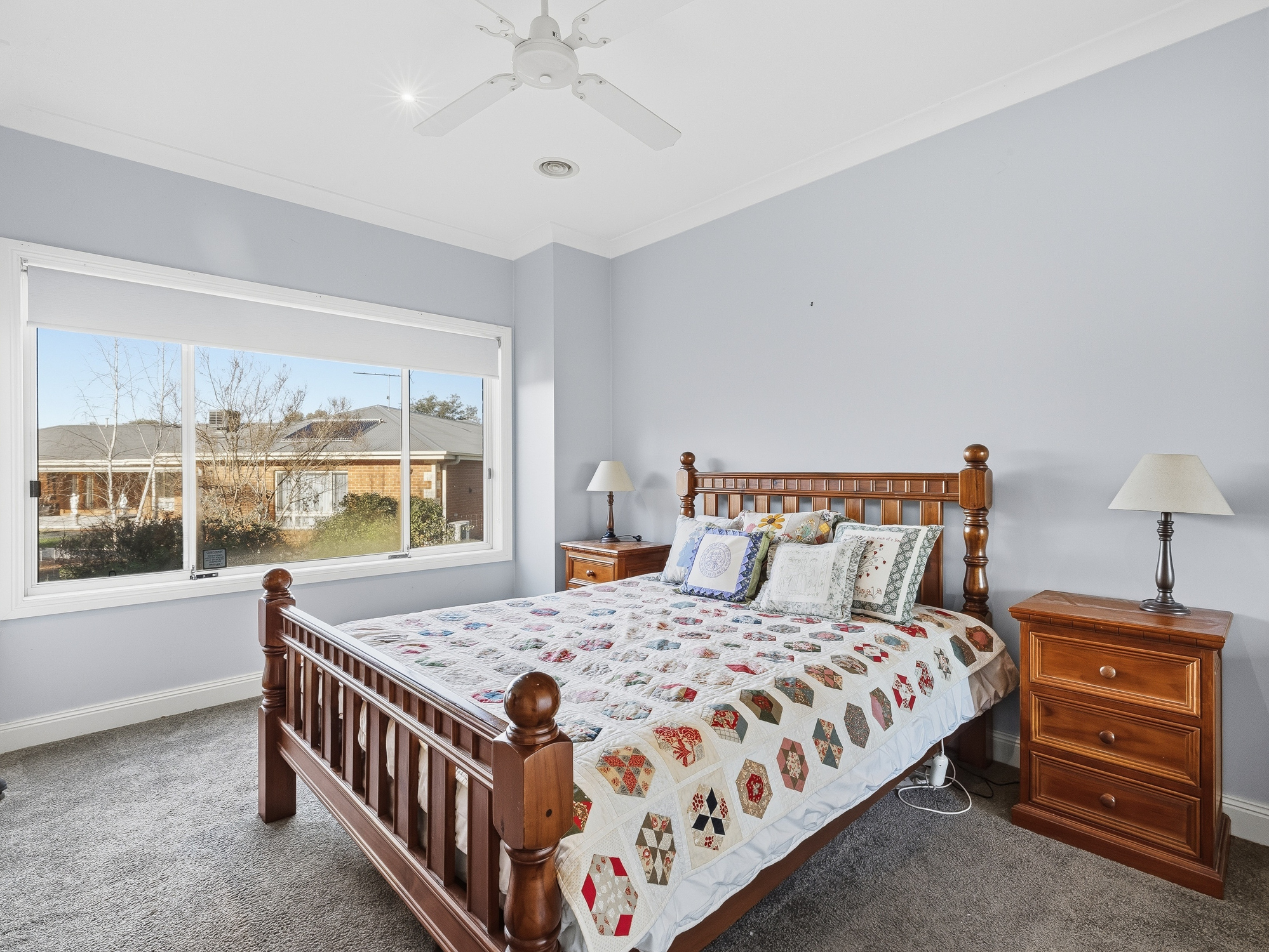 19 Huntingdale Place, Waldara