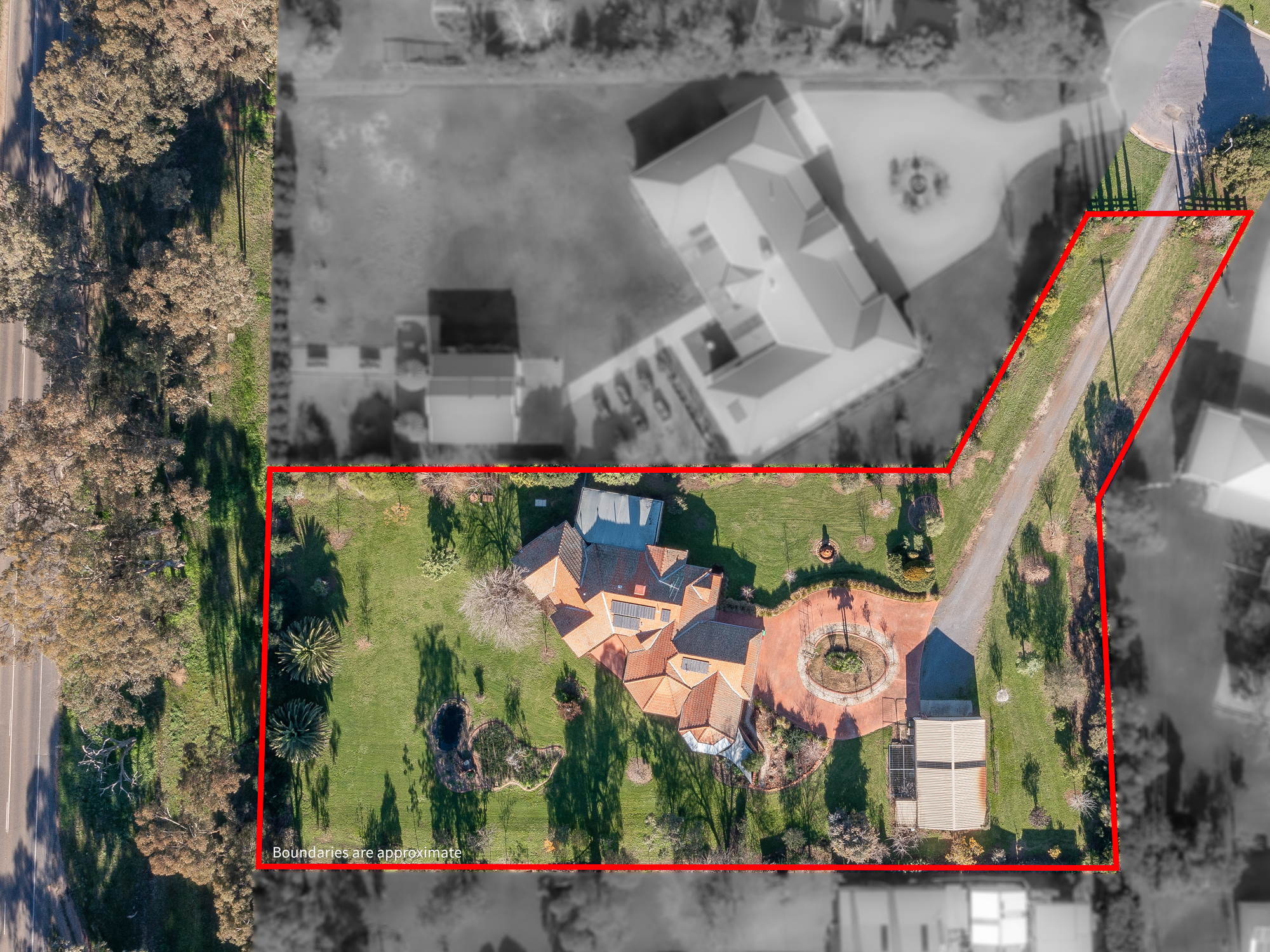 19 Huntingdale Place, Waldara