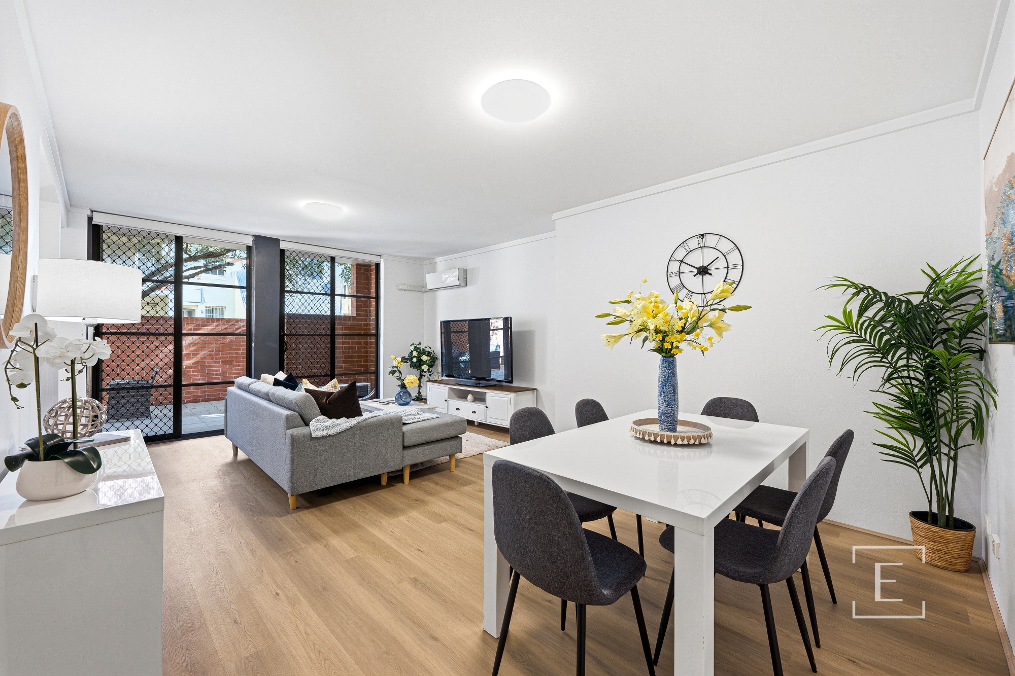 G03 / 10 Fitzgerald Street, Newtown