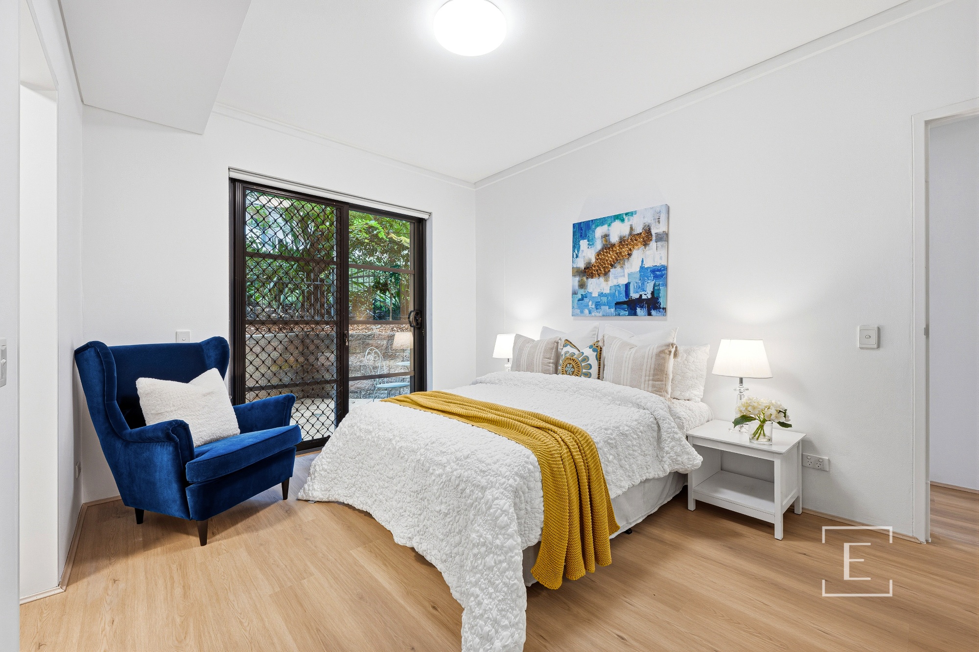 G03 / 10 Fitzgerald Street, Newtown