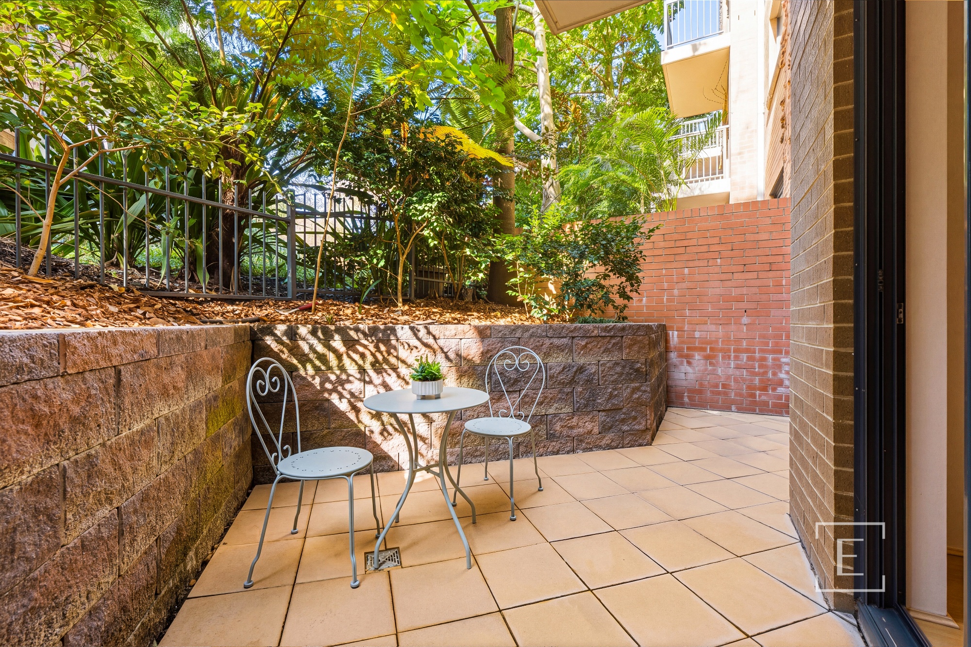 G03 / 10 Fitzgerald Street, Newtown