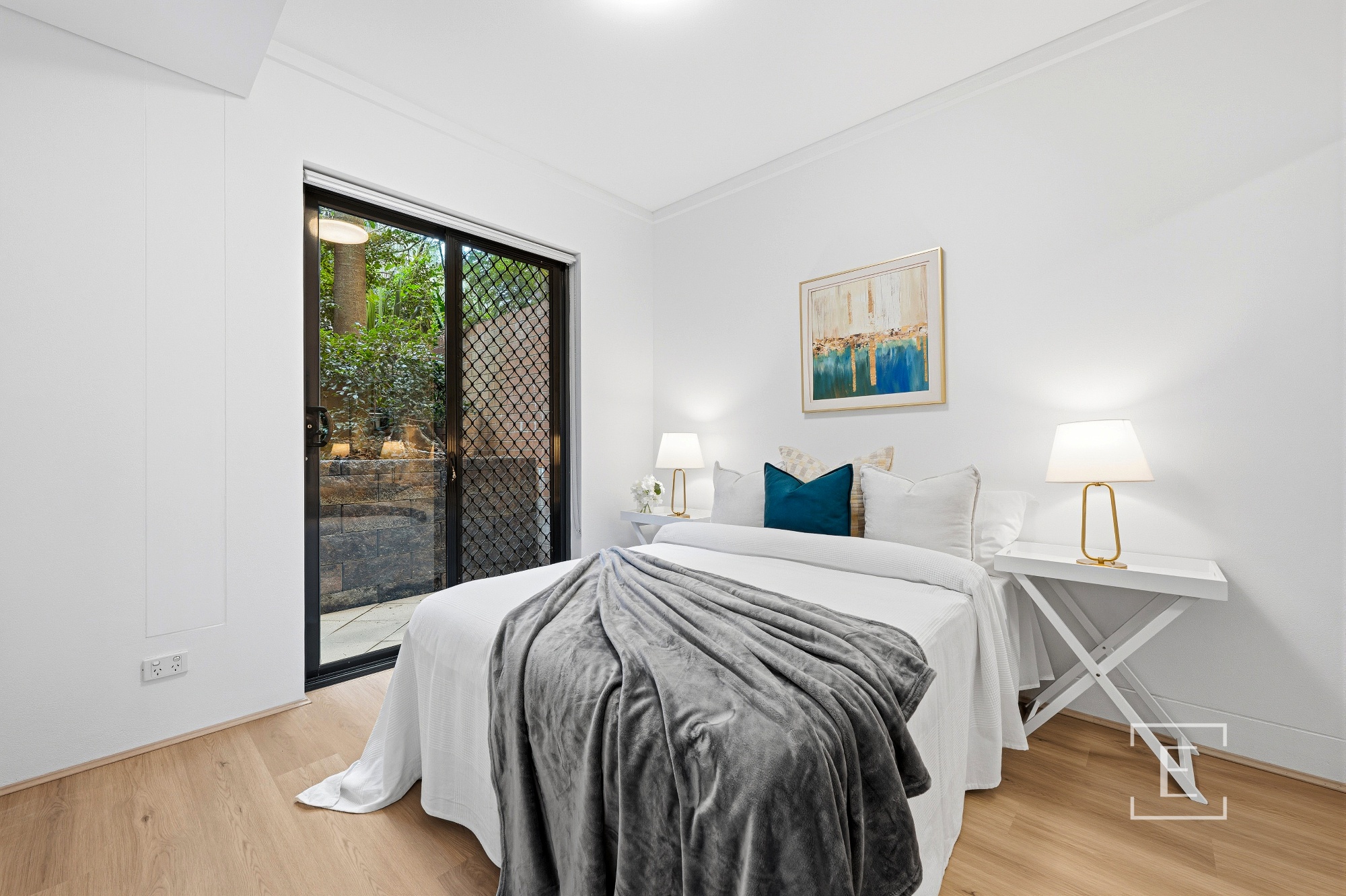 G03 / 10 Fitzgerald Street, Newtown