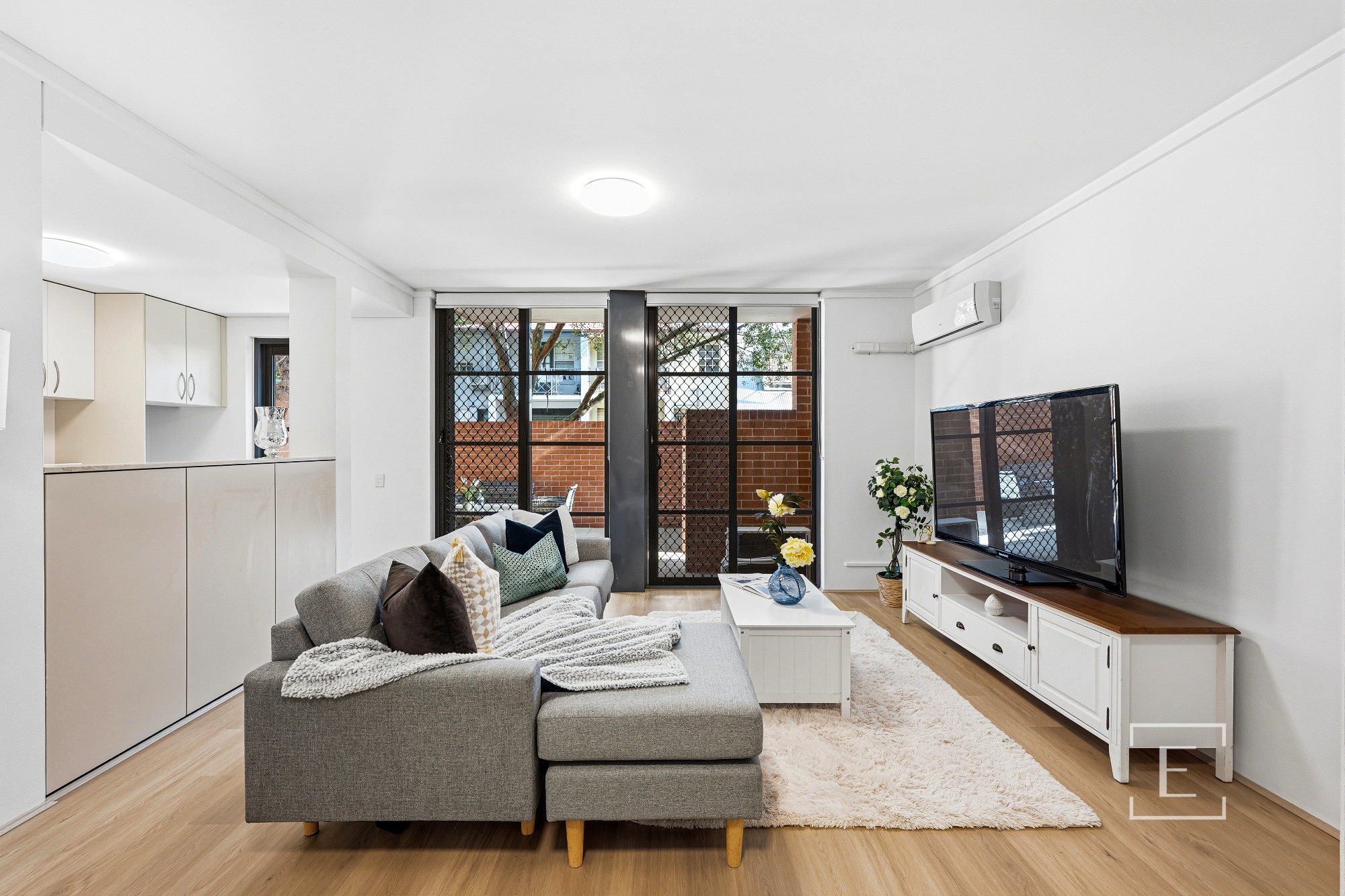 G03 / 10 Fitzgerald Street, Newtown