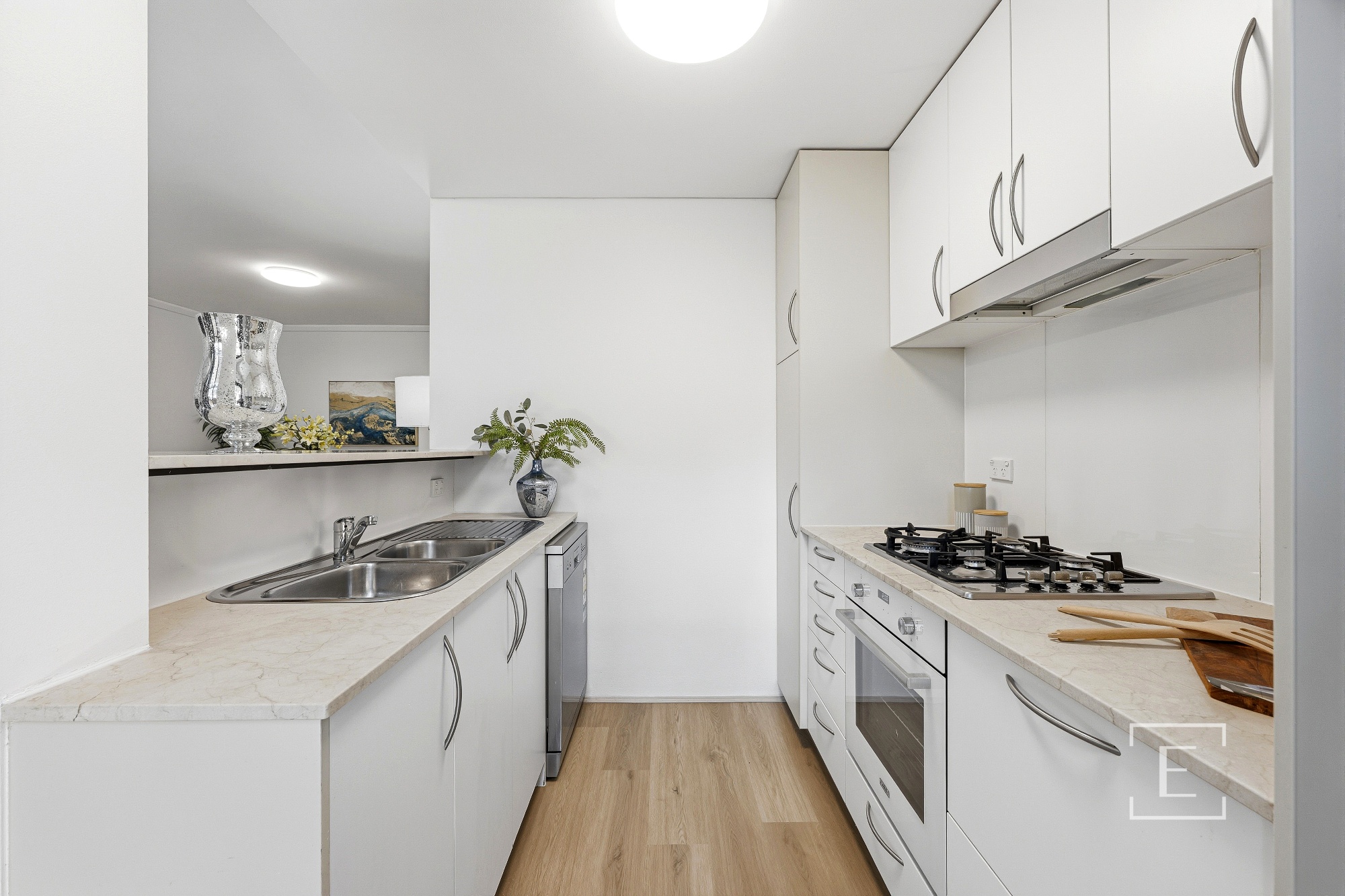G03 / 10 Fitzgerald Street, Newtown
