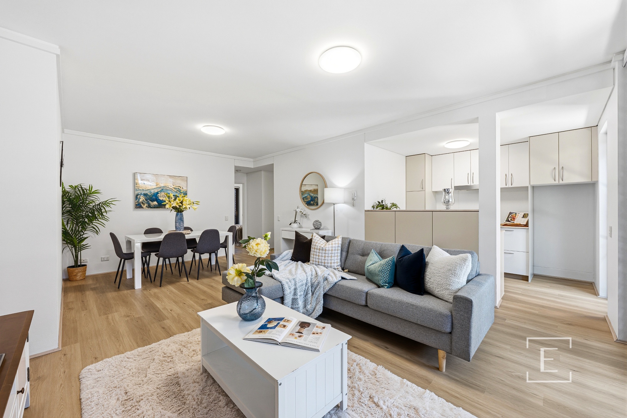 G03 / 10 Fitzgerald Street, Newtown