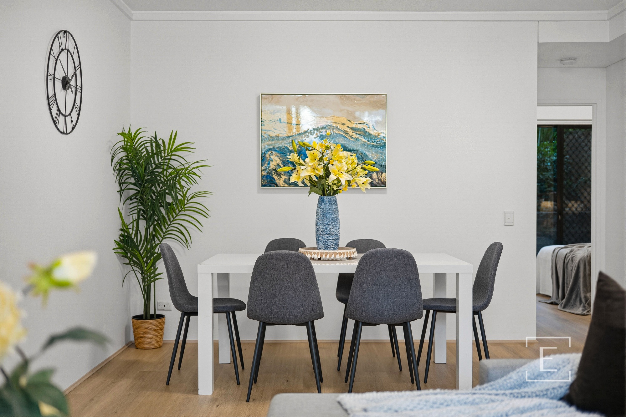 G03 / 10 Fitzgerald Street, Newtown