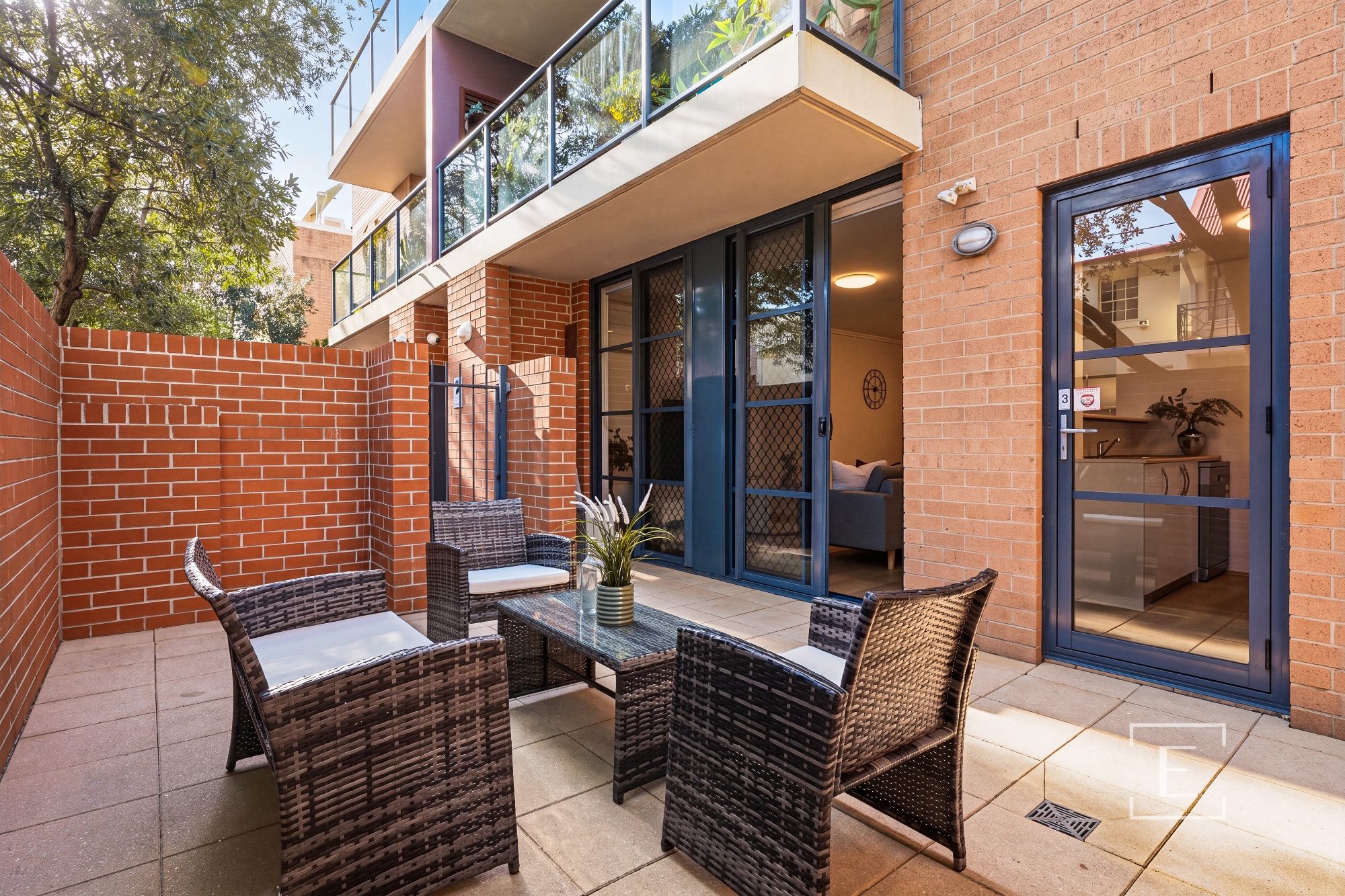 G03 / 10 Fitzgerald Street, Newtown