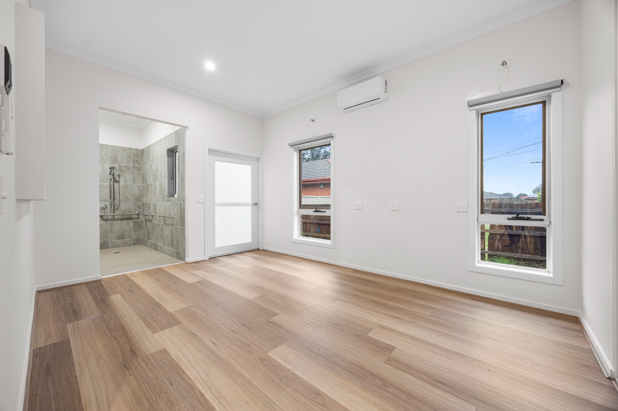 Wendouree