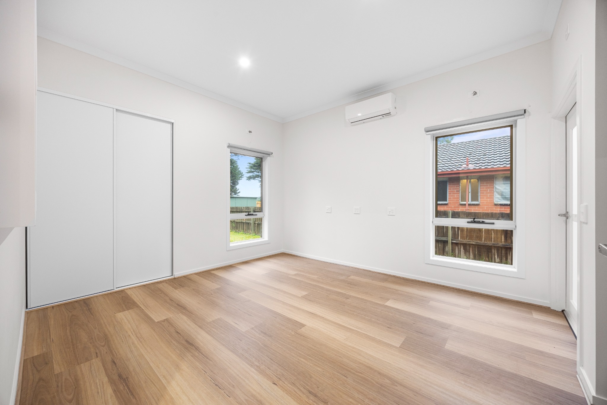 Wendouree