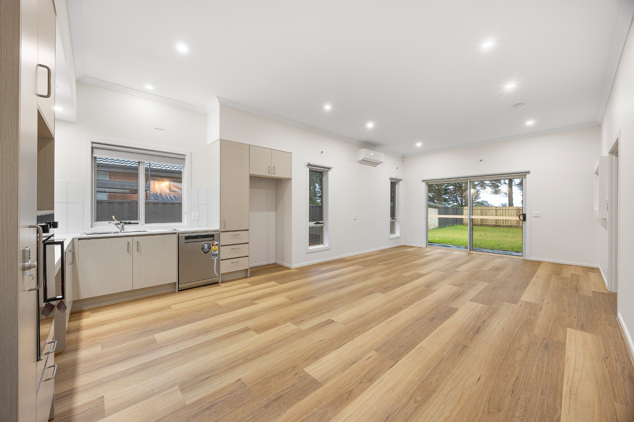 Wendouree