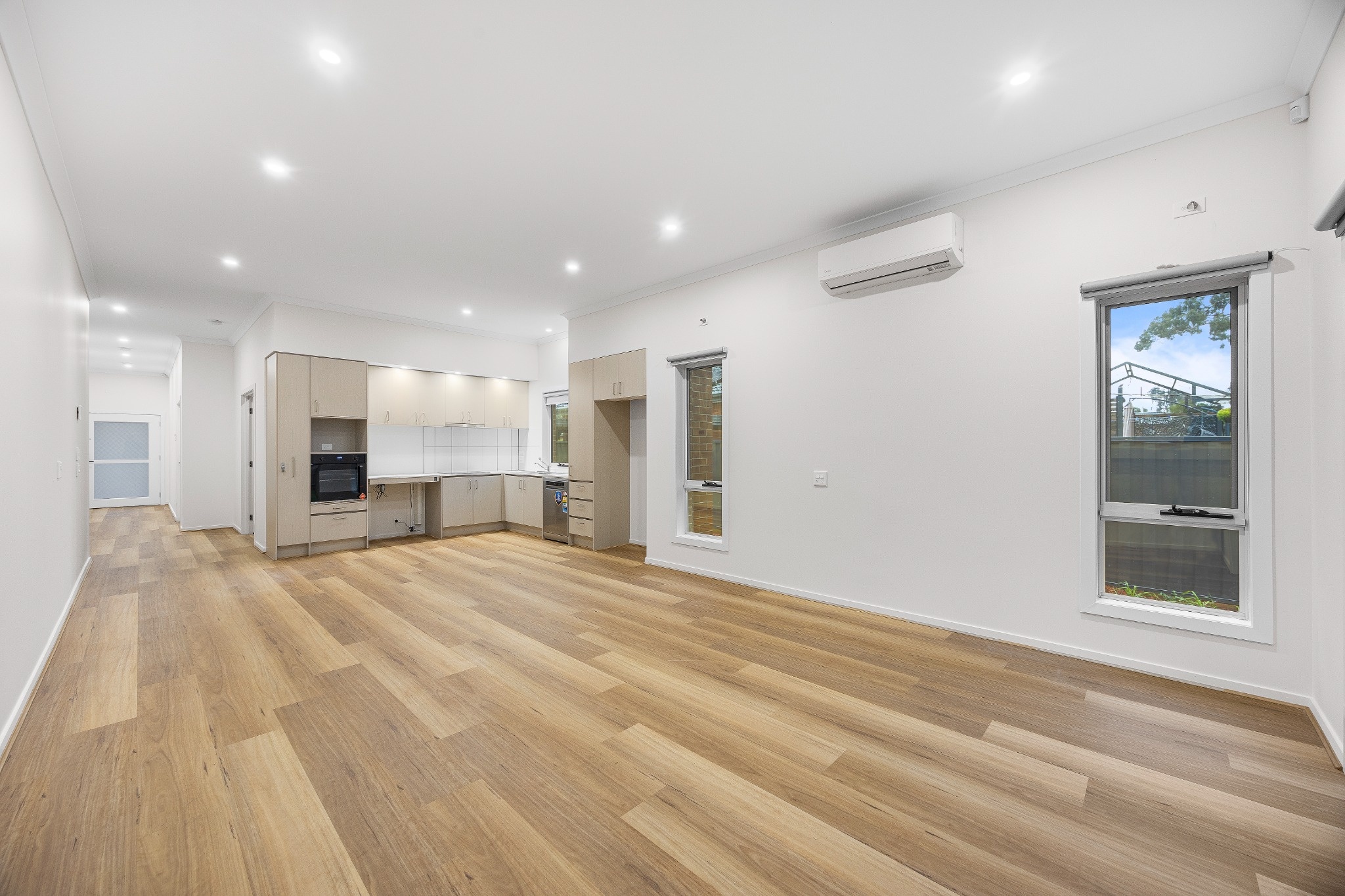Wendouree