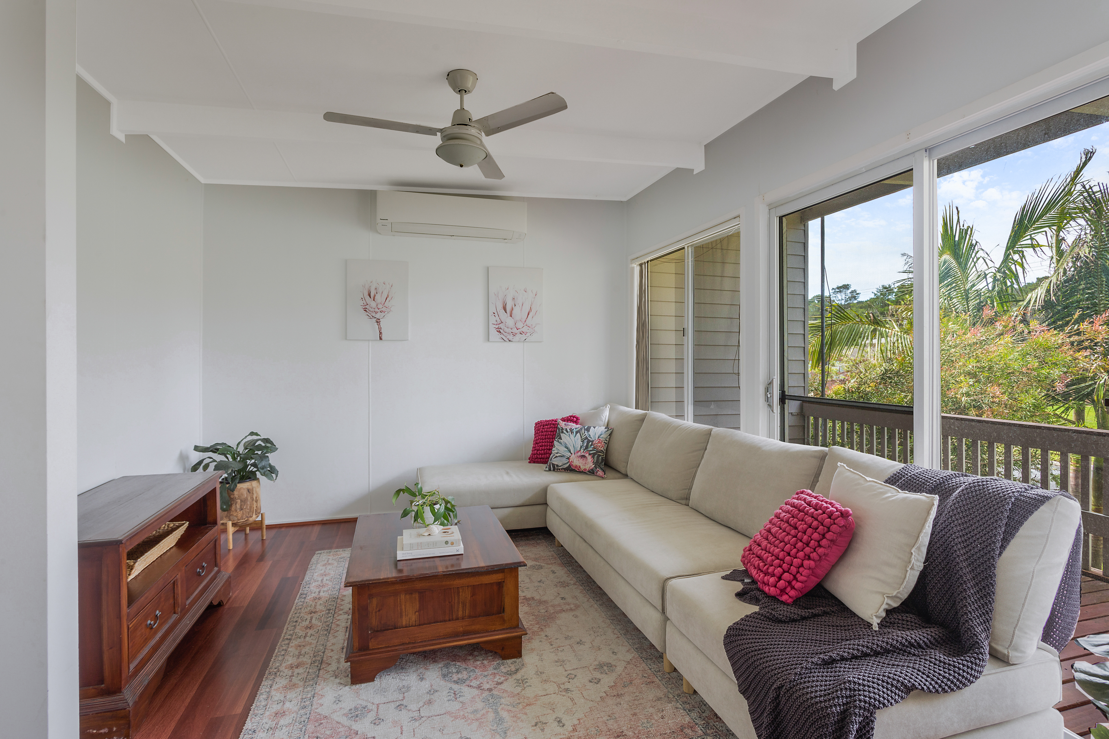 30 Tatiara Street, Dalmeny