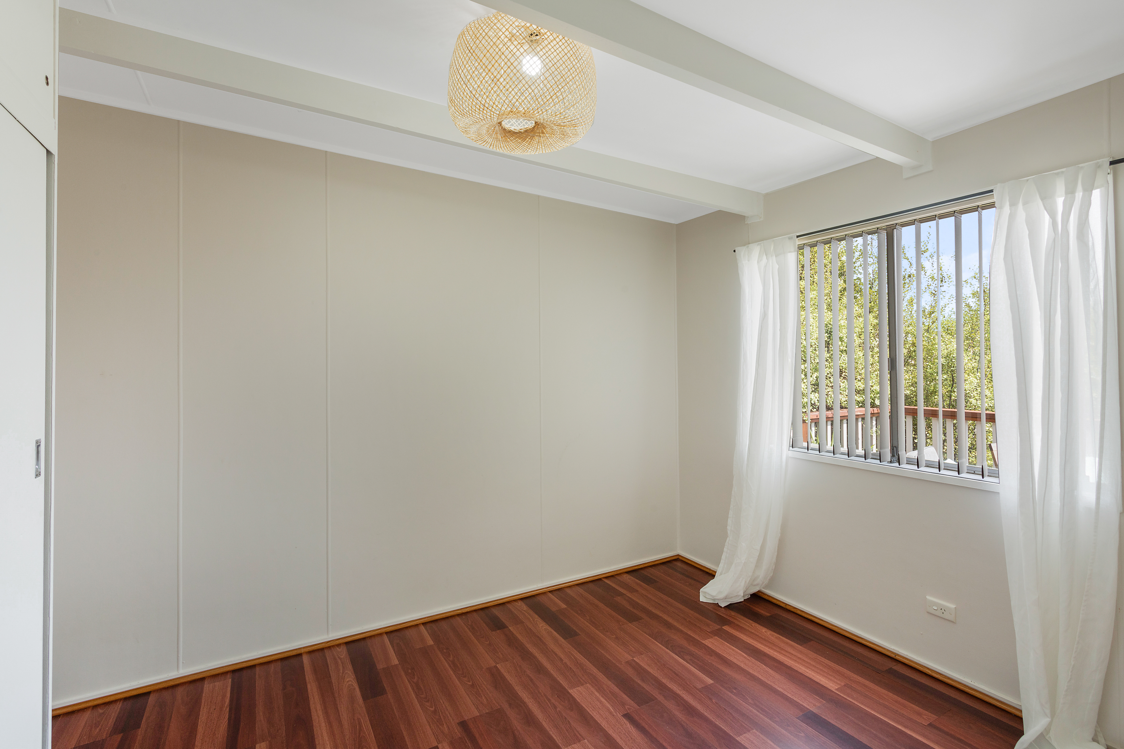 30 Tatiara Street, Dalmeny