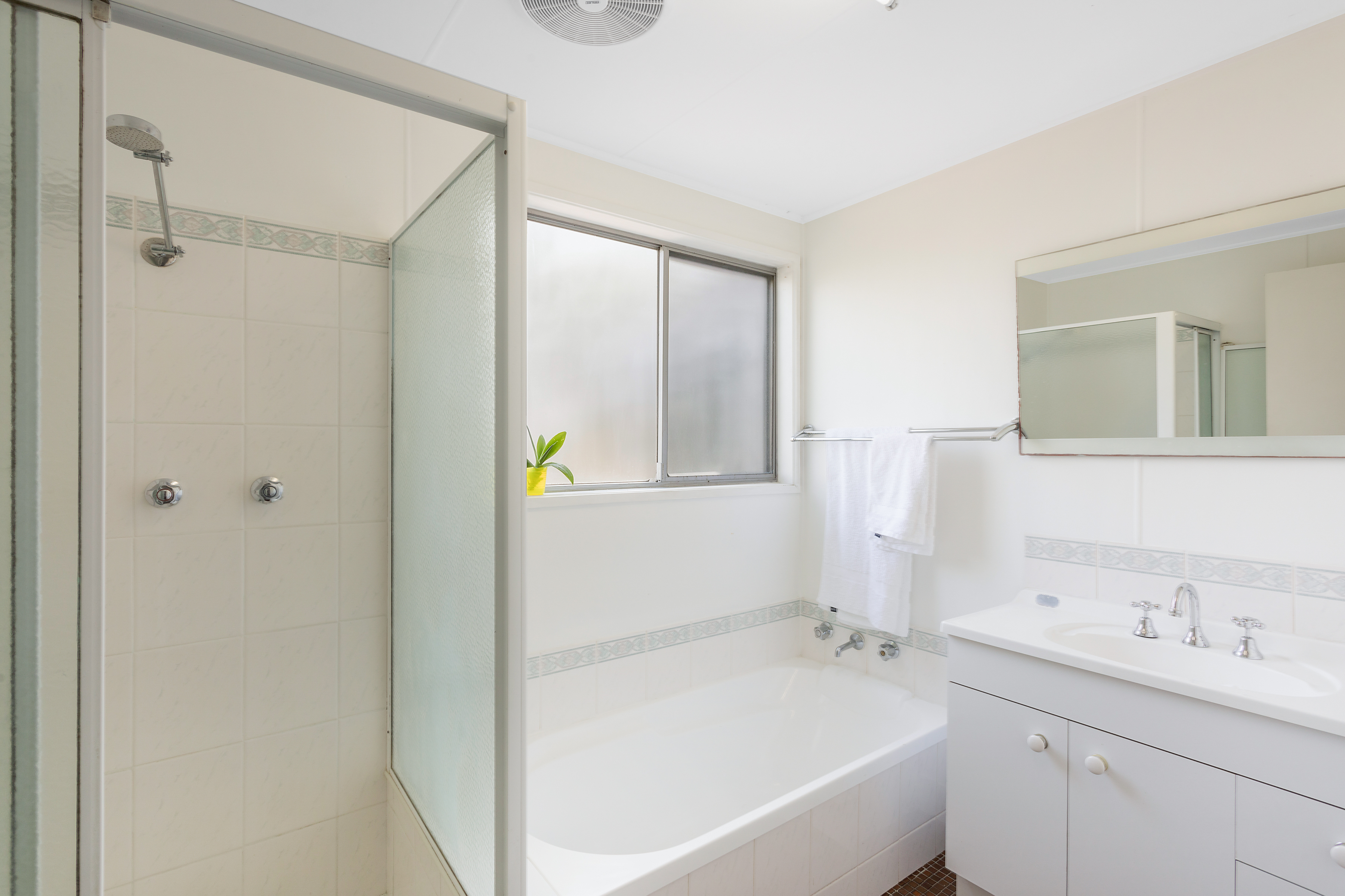 30 Tatiara Street, Dalmeny