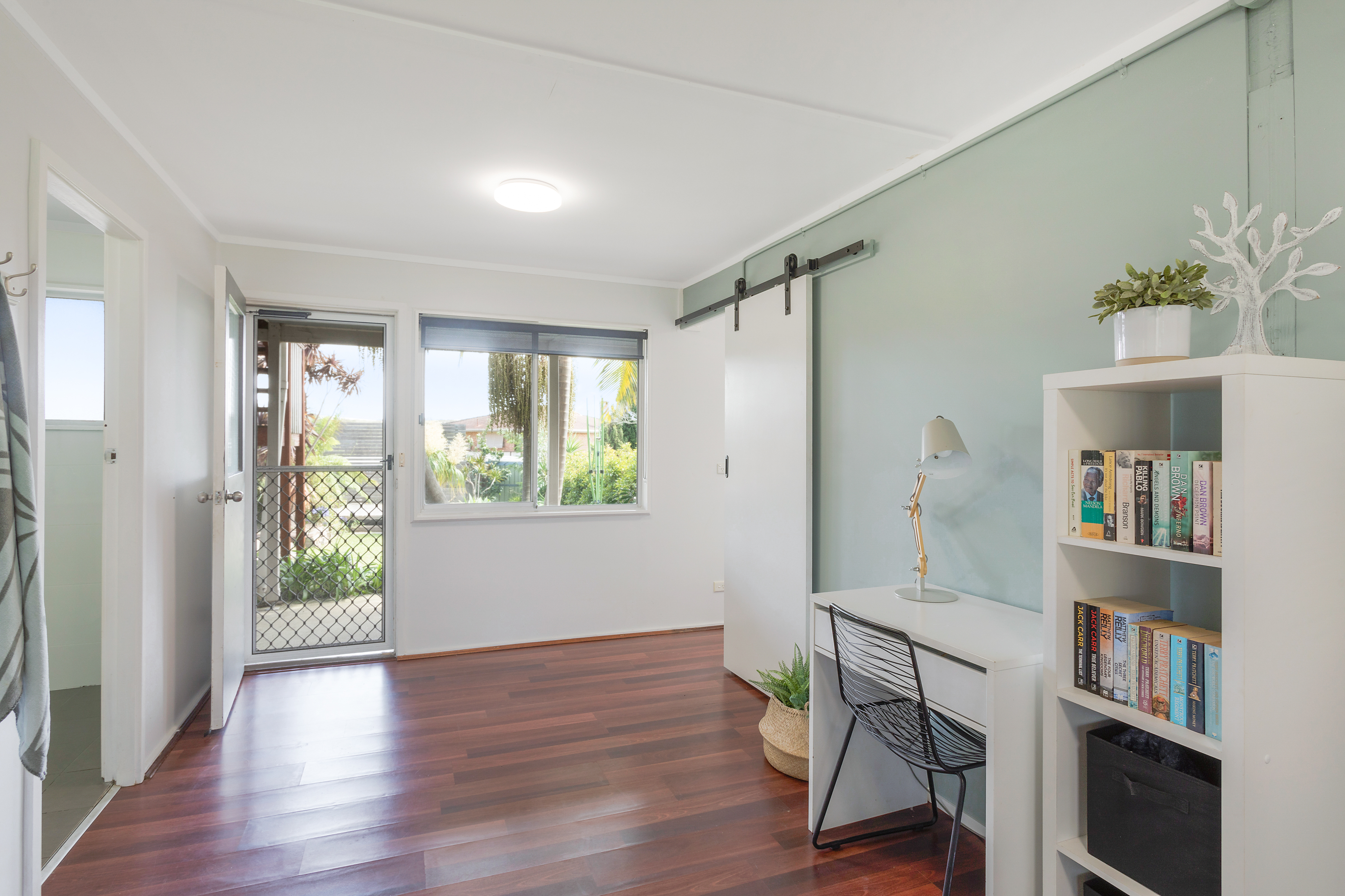 30 Tatiara Street, Dalmeny
