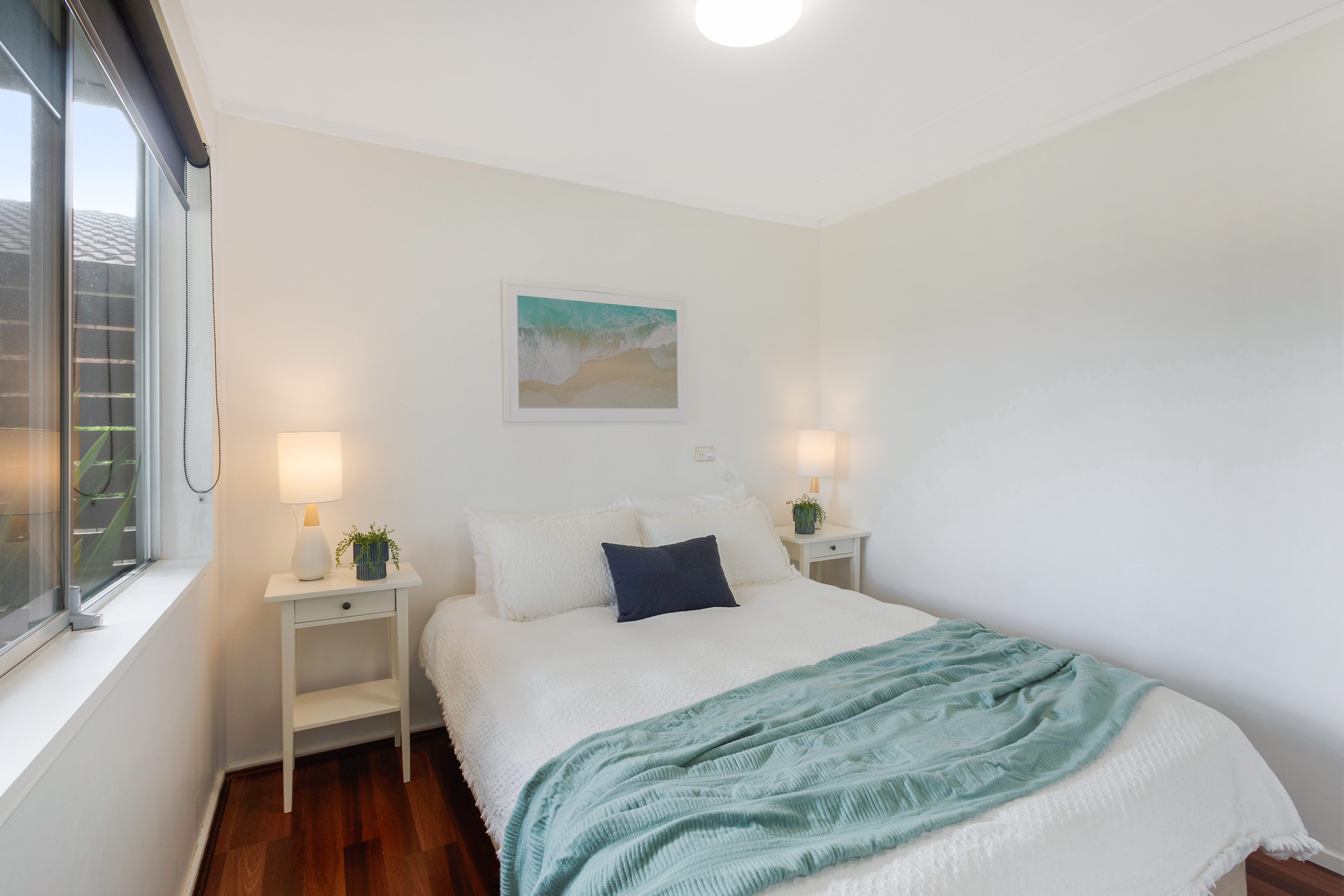 30 Tatiara Street, Dalmeny