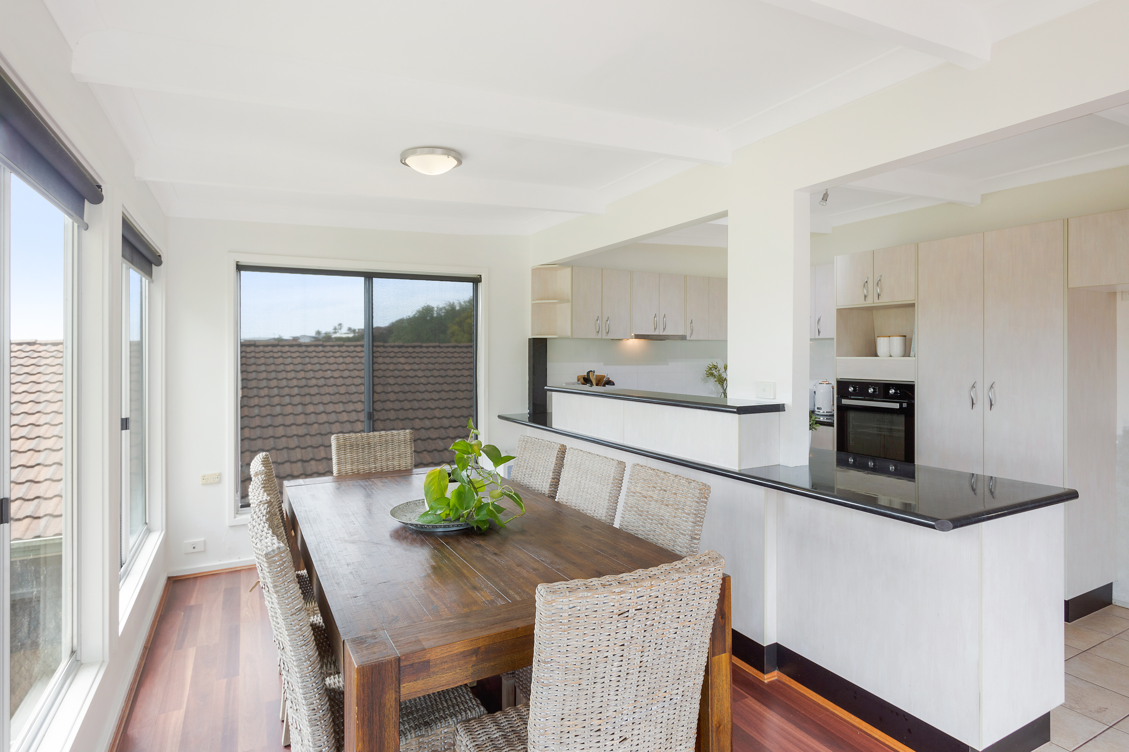 30 Tatiara Street, Dalmeny