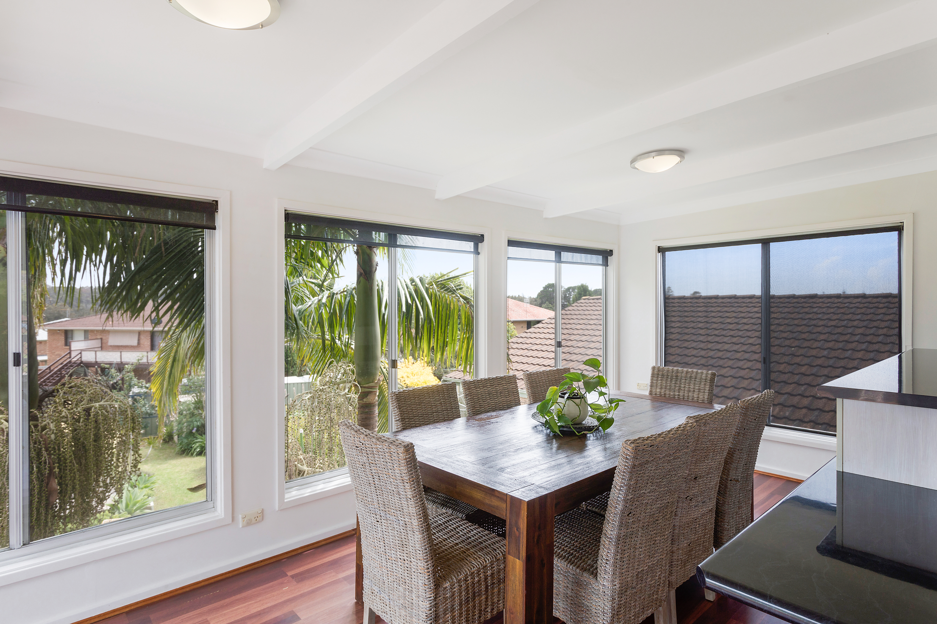 30 Tatiara Street, Dalmeny