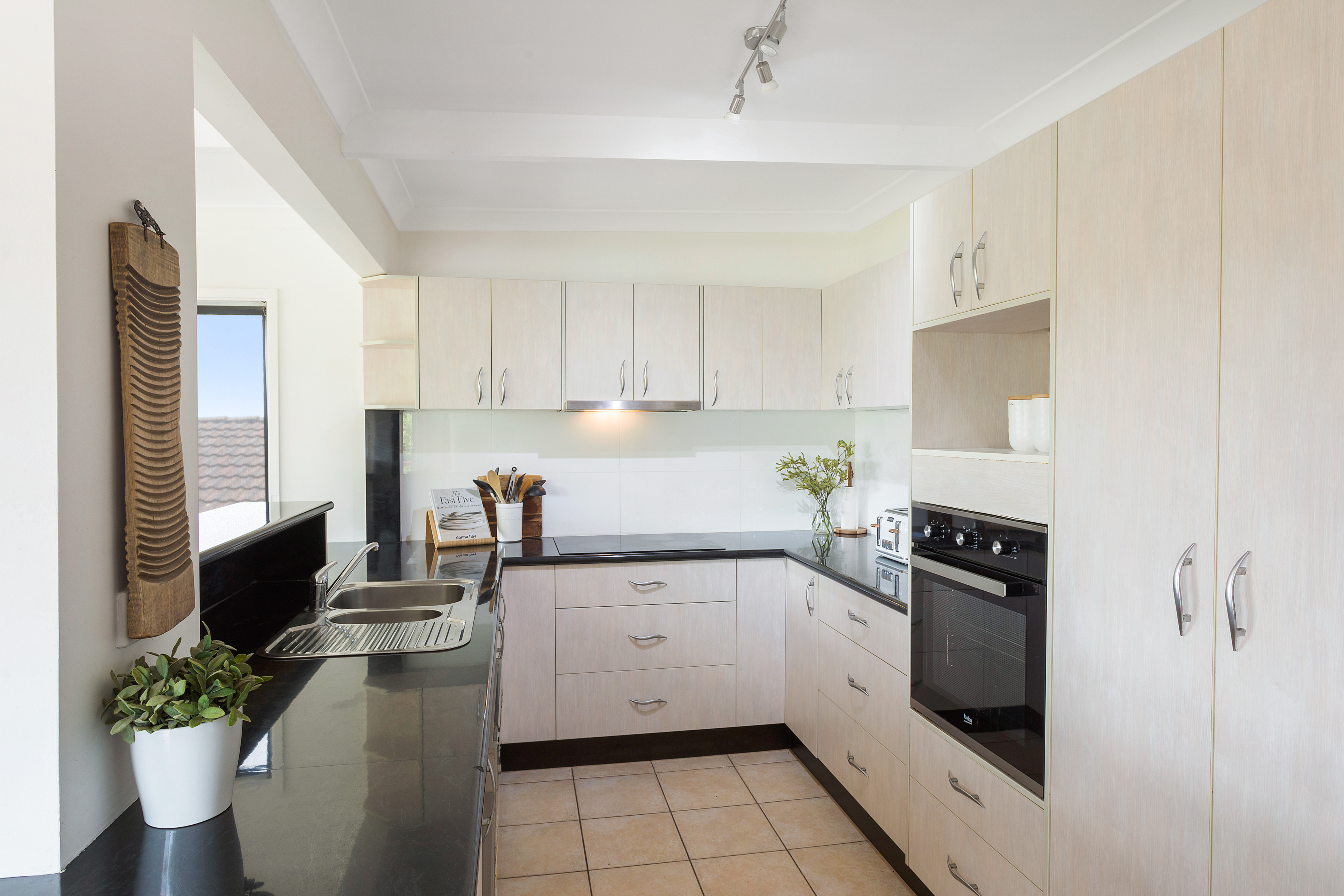 30 Tatiara Street, Dalmeny
