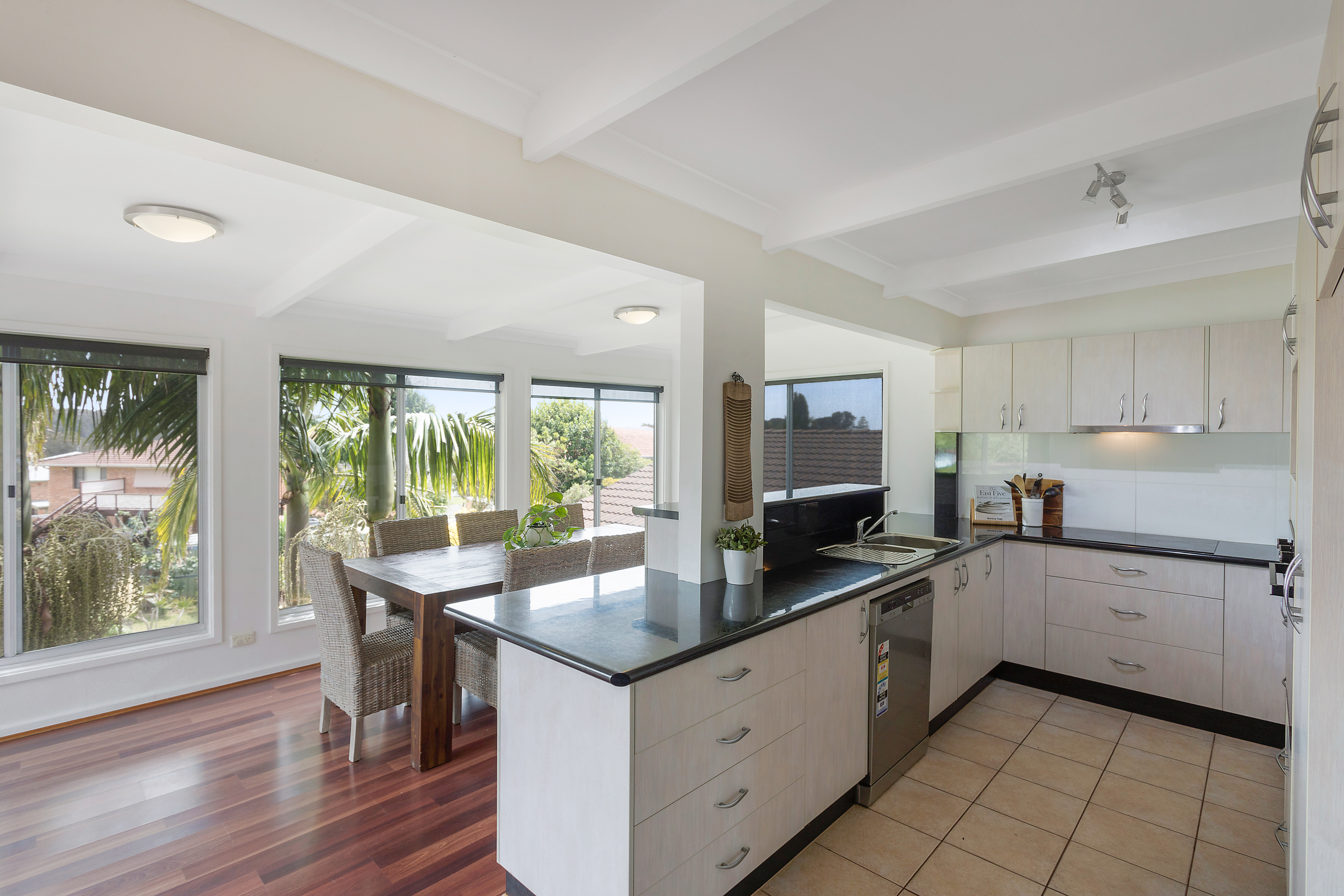 30 Tatiara Street, Dalmeny