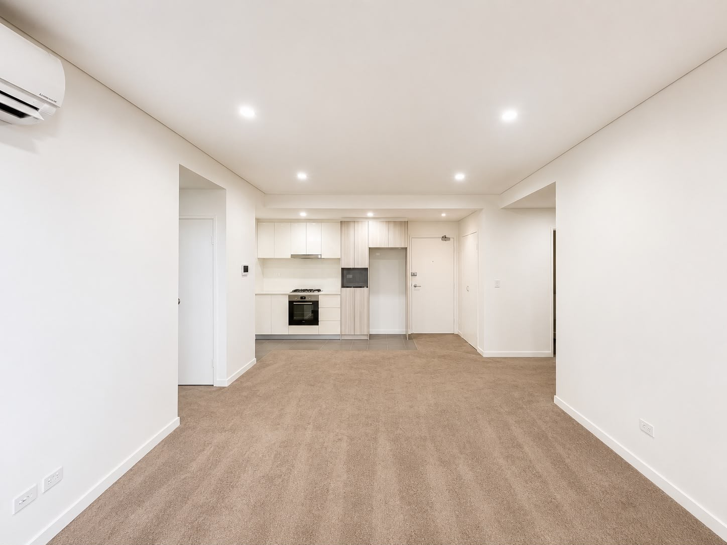 77 / 1 Cowan Road - Main View 1