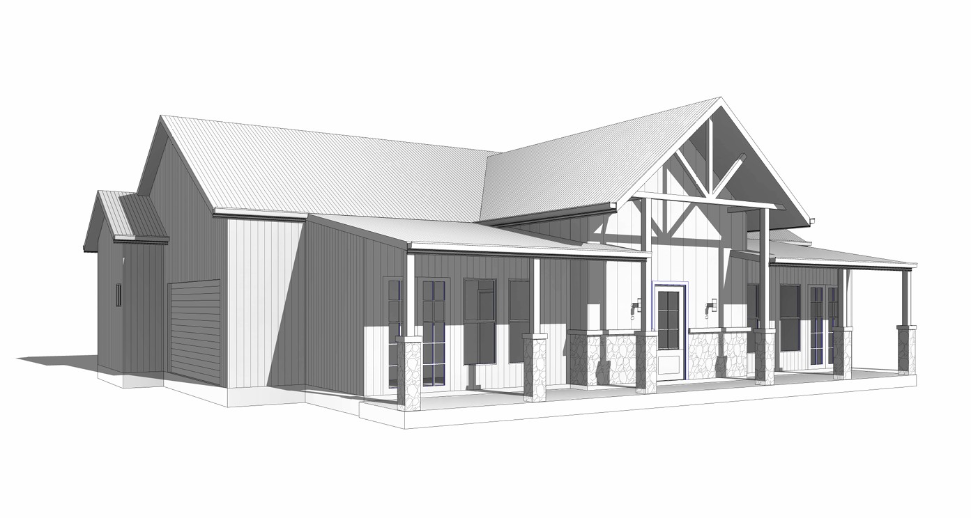 Lot 104 / 231 Glen William Road, Clarence Town